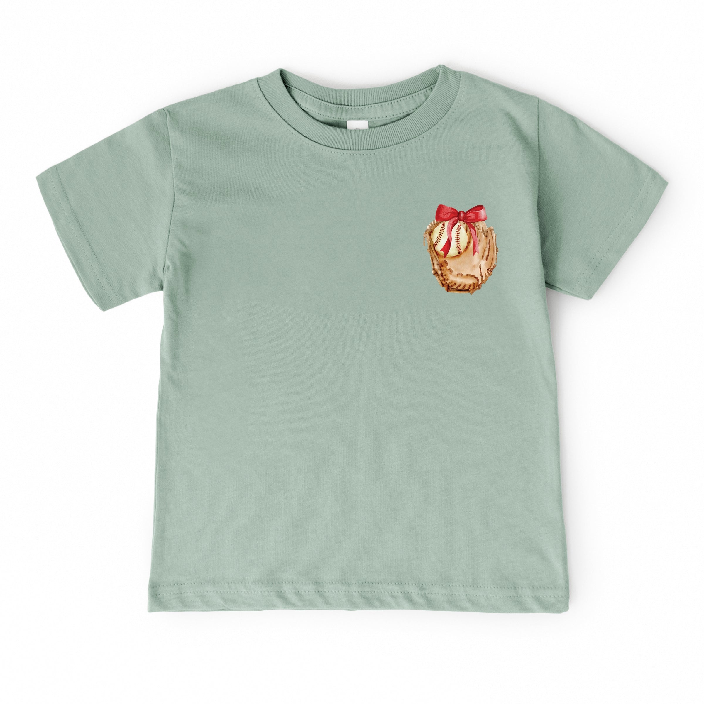 25227M_LC_25228M_B-TC Seafoam