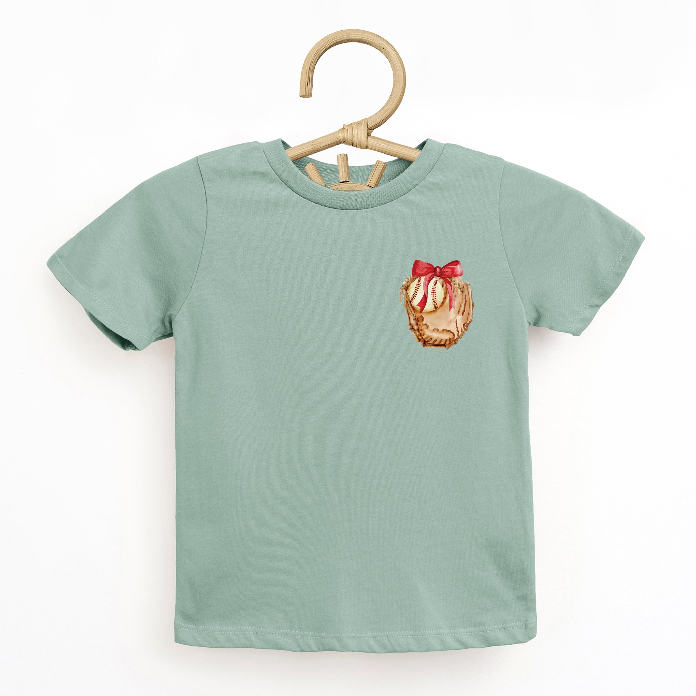 25227M_LC_25228M_B-TC Seafoam