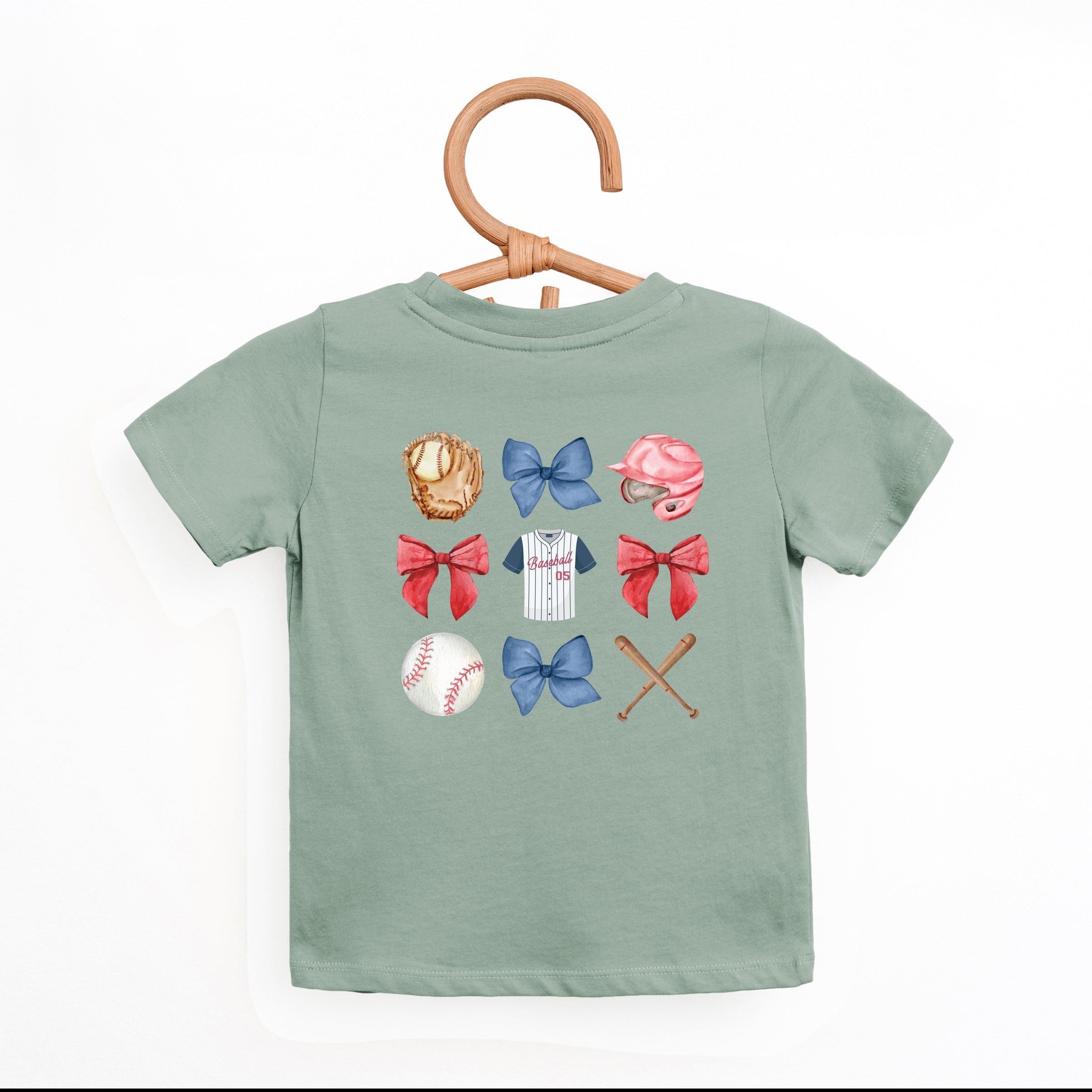 25227M_LC_25228M_B-TC Seafoam