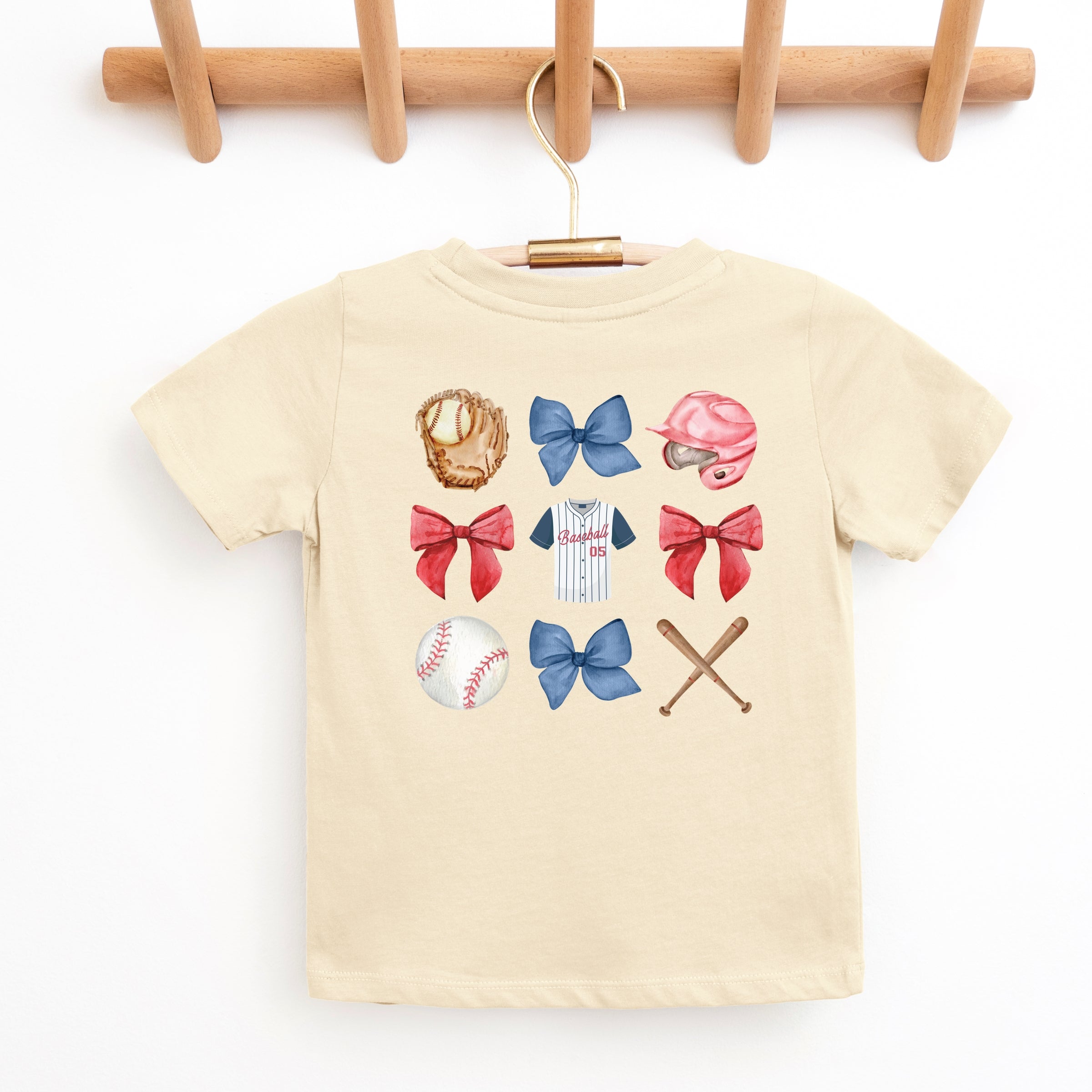 25227M_LC_25228M_B-YC Cream