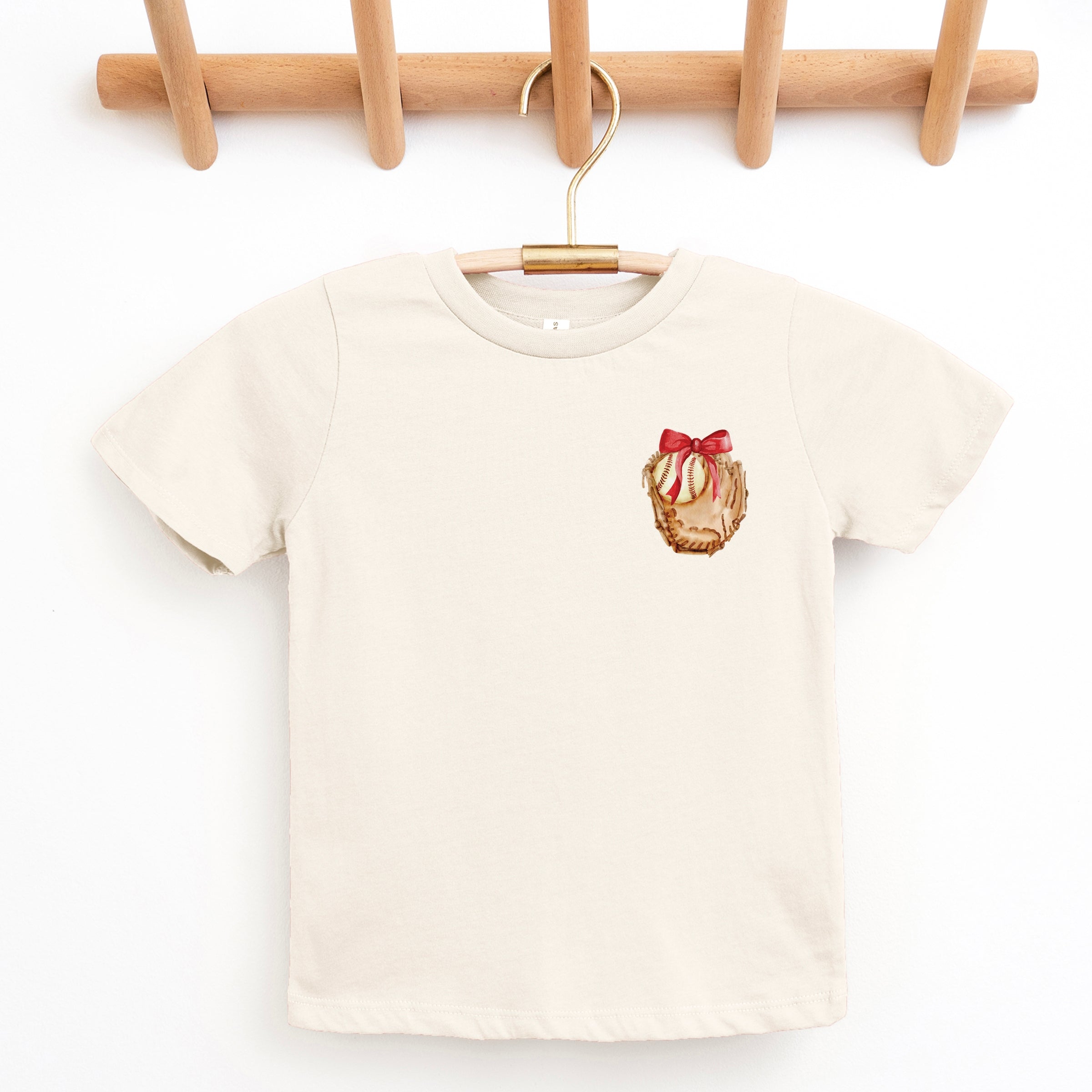 25227M_LC_25228M_B-YC Cream