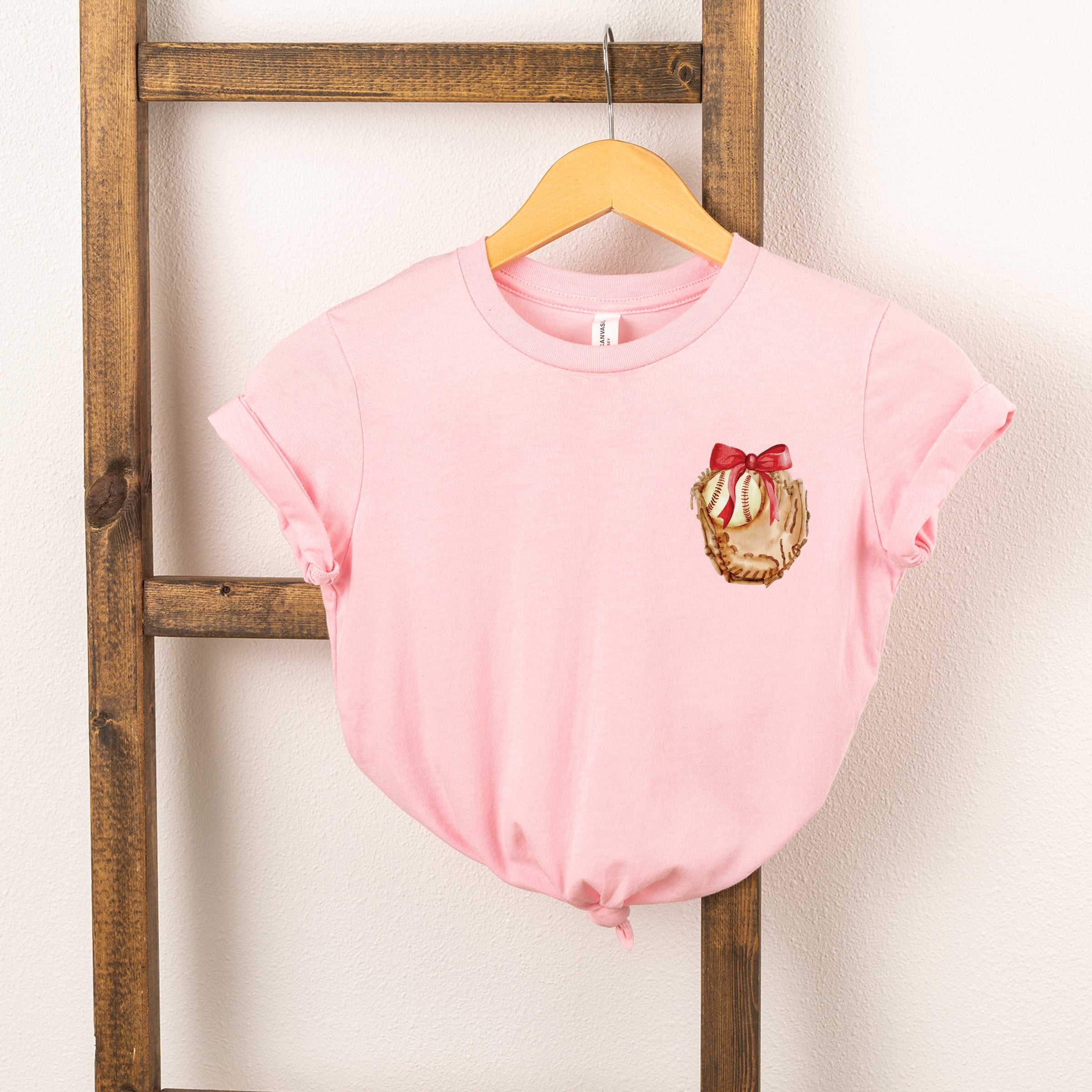 25227M_LC_25228M_B-YC Pink