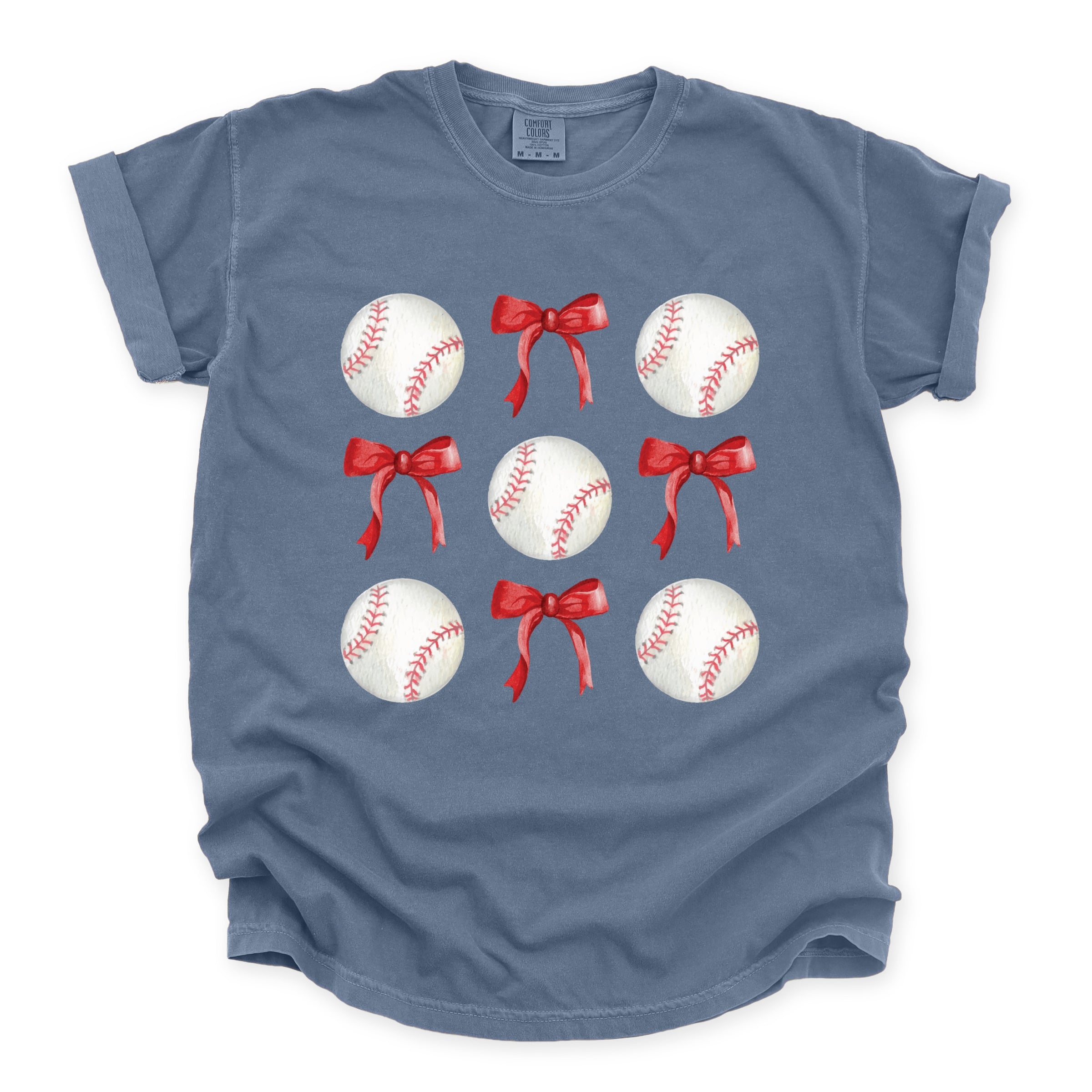 25229M_F-GDT Blue Jean