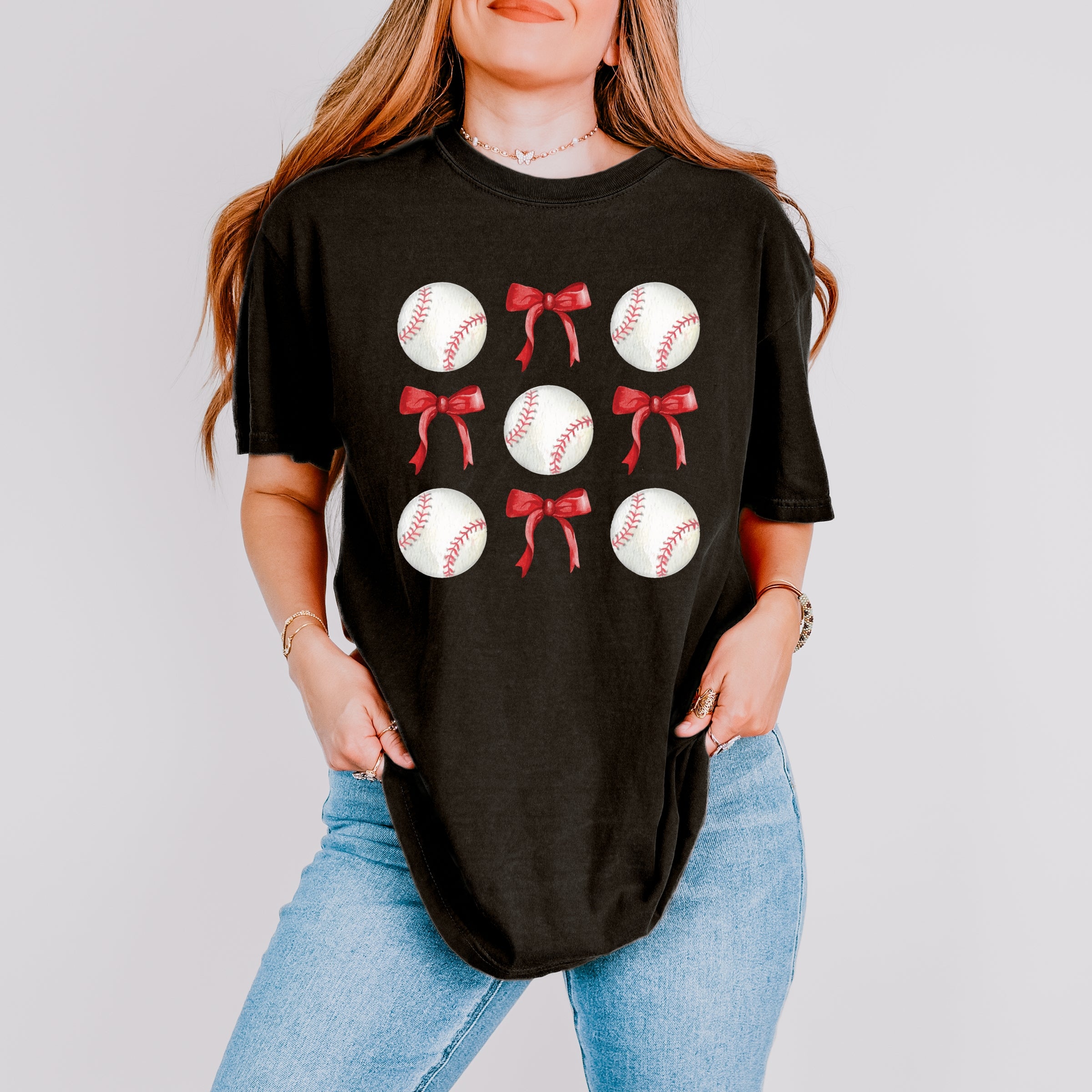 variant-Black-noThread