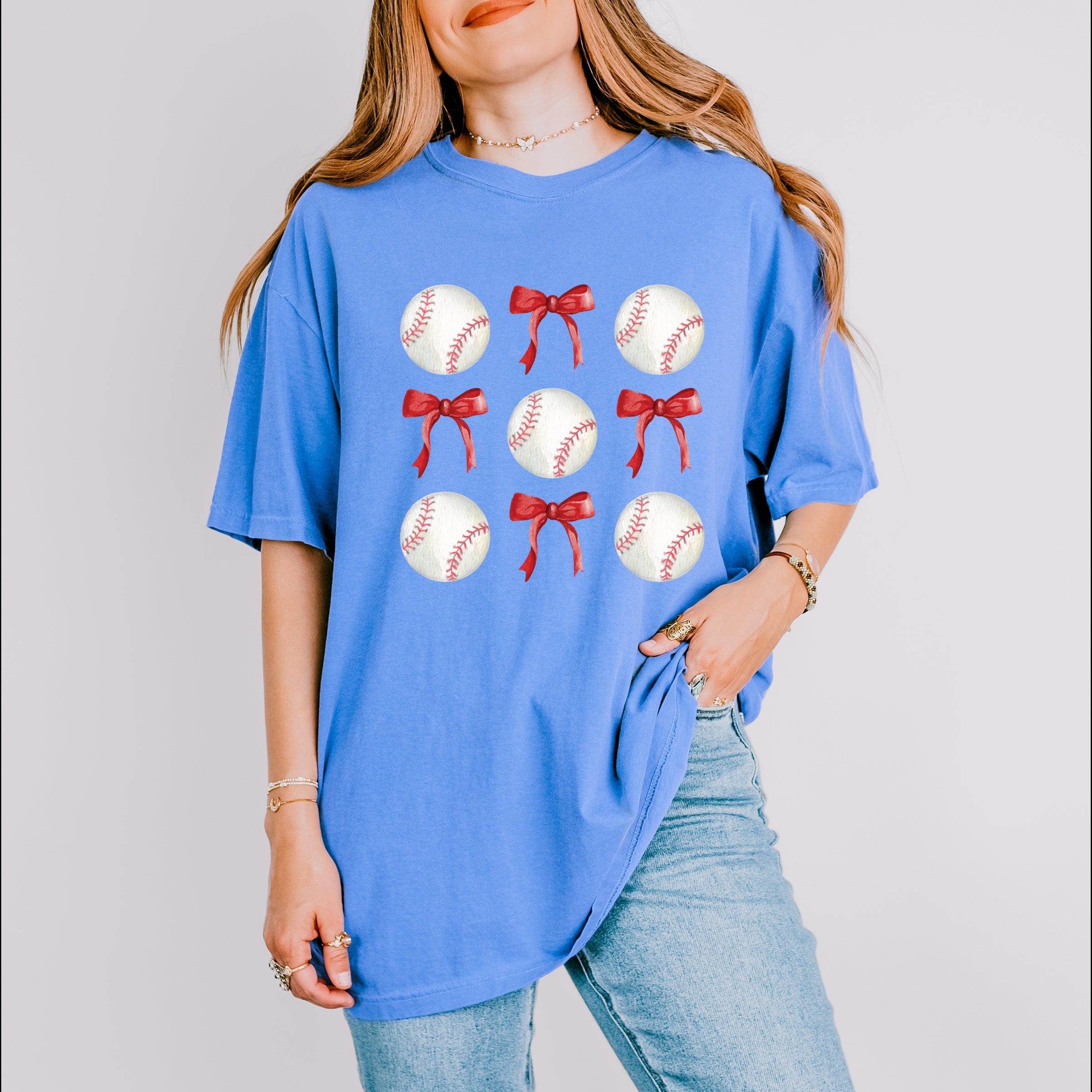 25229M_F-GDT Flo Blue