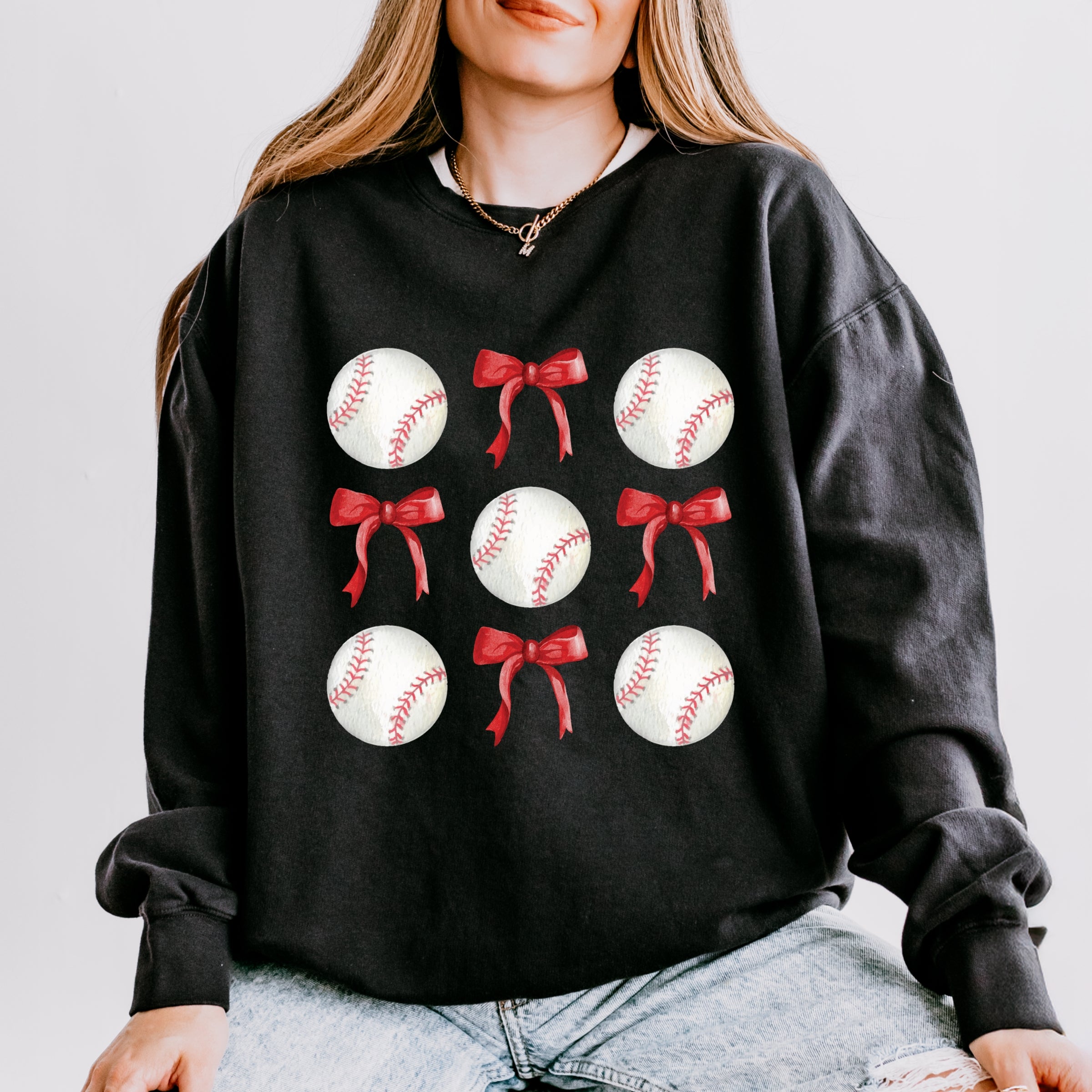25229M_F-LGDSWT Black