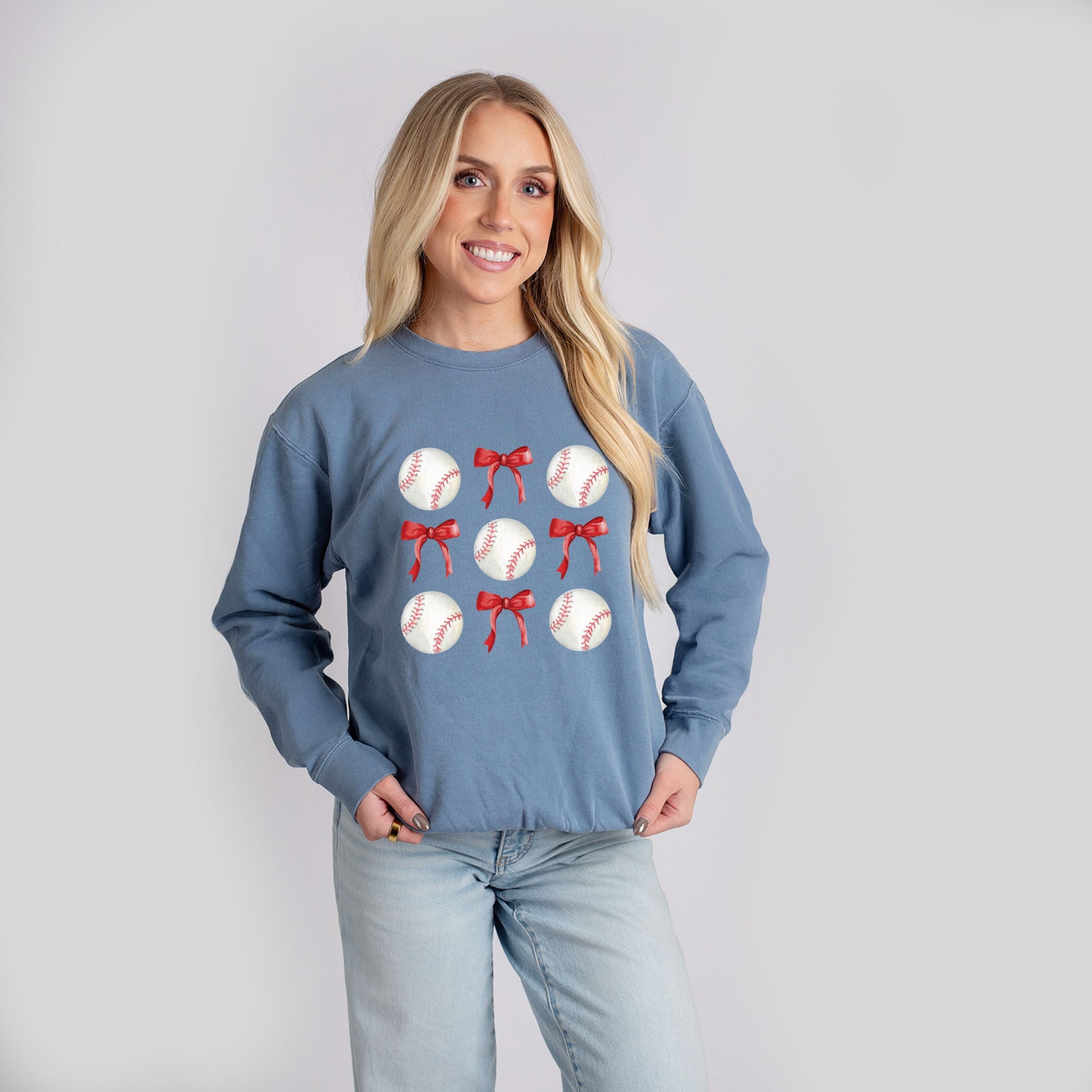 25229M_F-LGDSWT Blue Jean