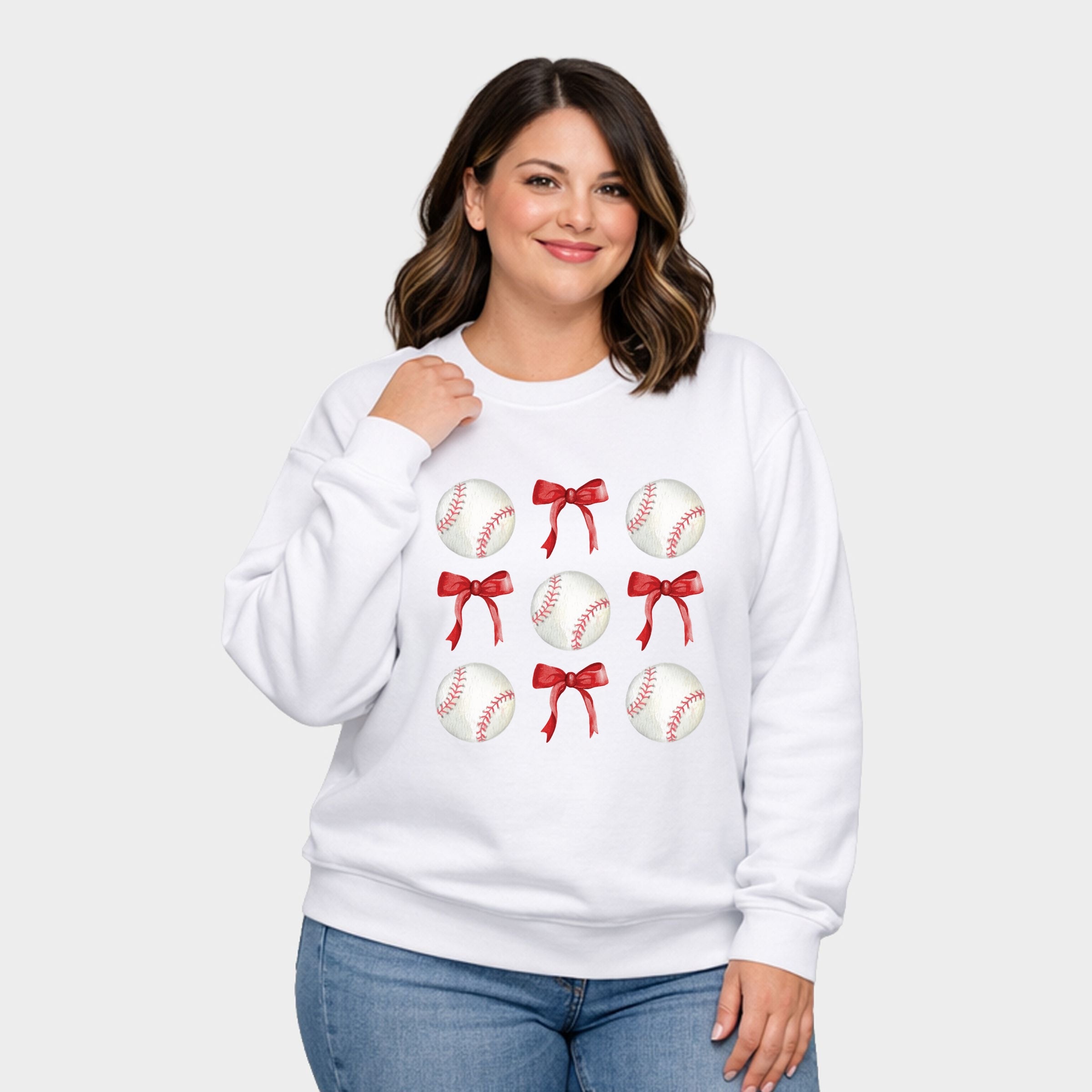 25229M_F-PSWT White