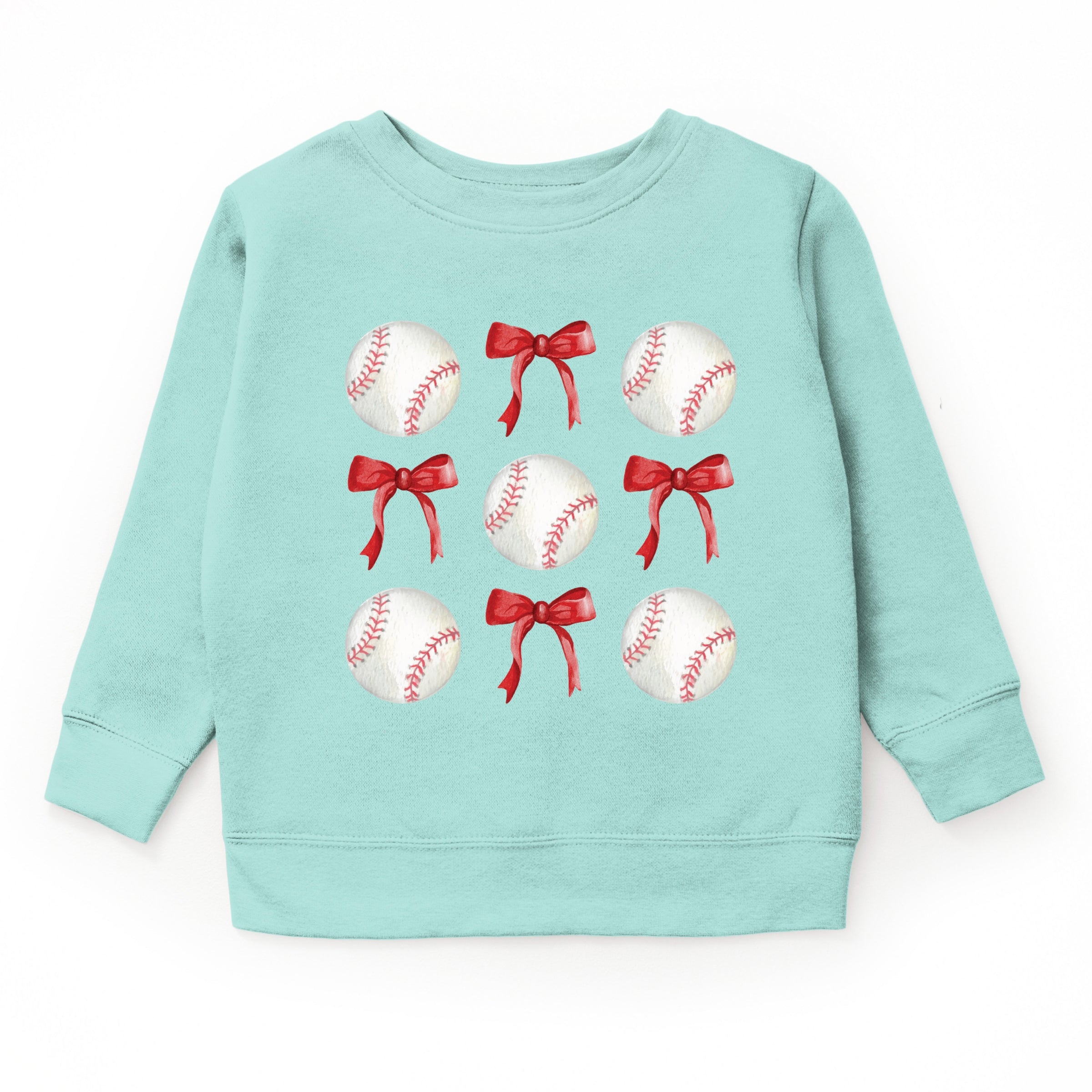 25229M_F-RSYSWT Seafoam