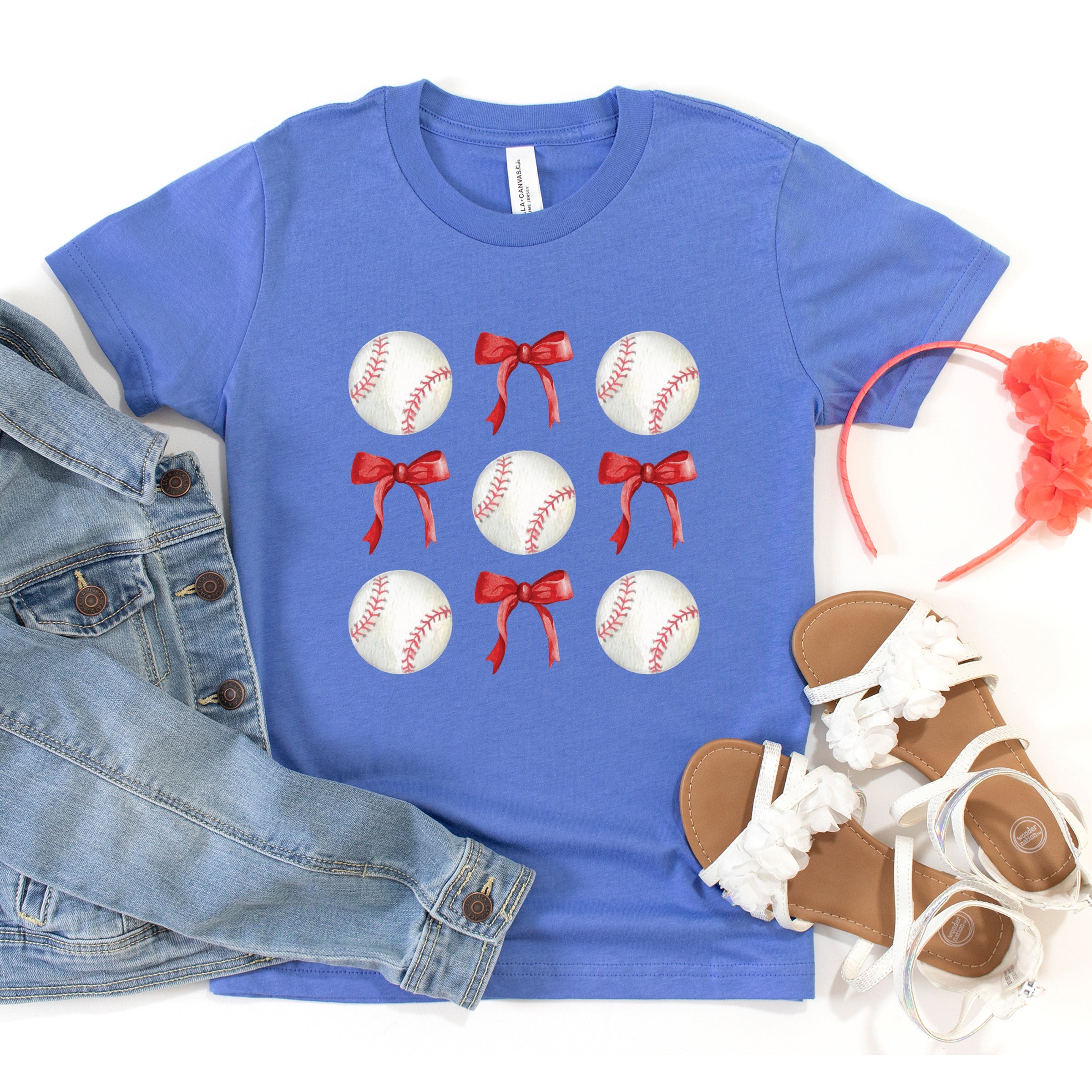 25229M_F-YC Columbia