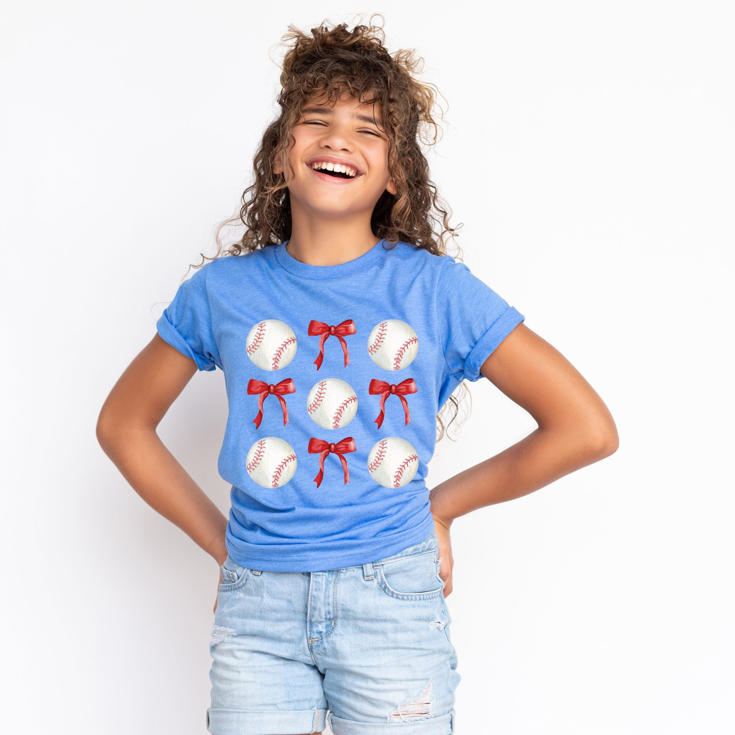 25229M_F-YC Columbia