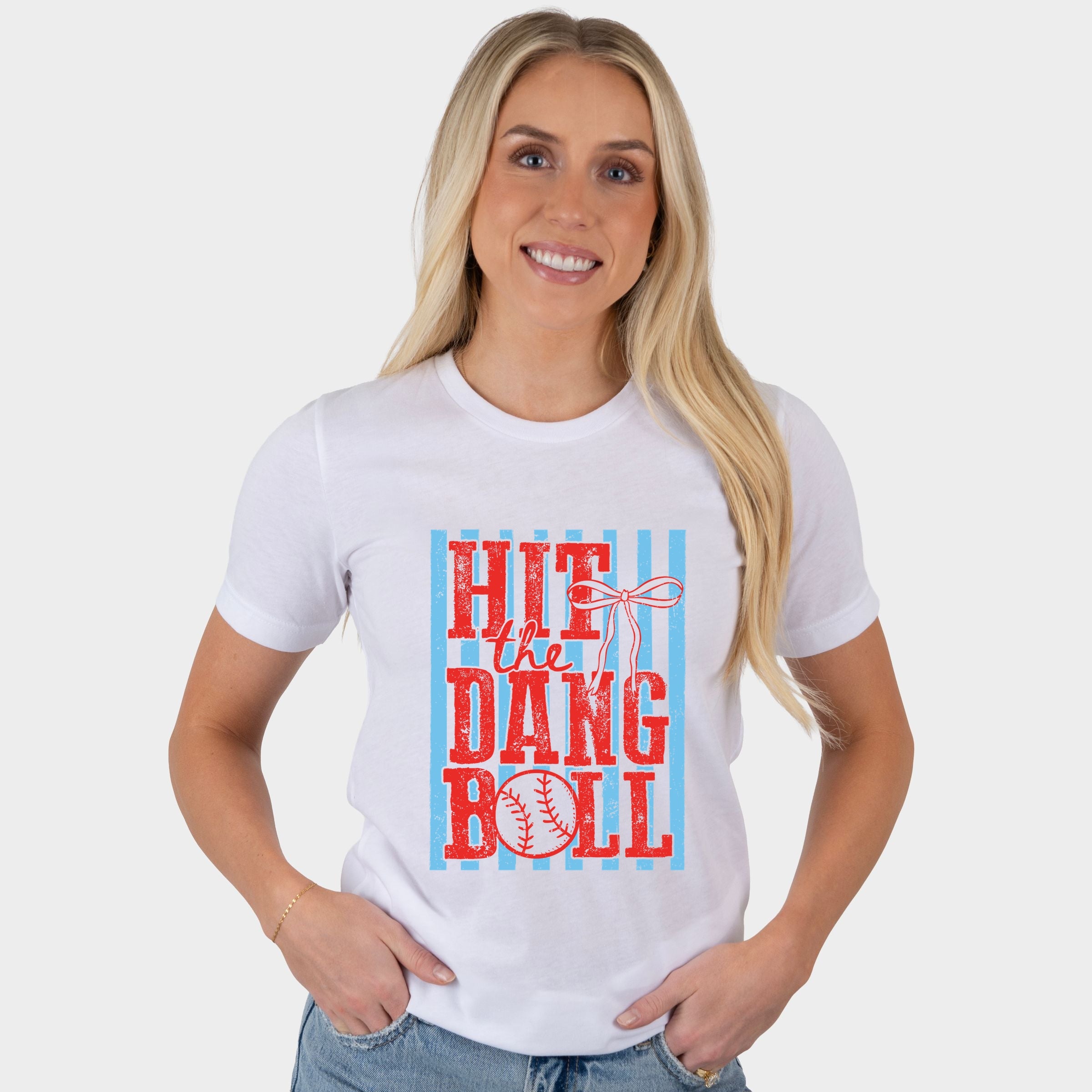 variant-White-noThread