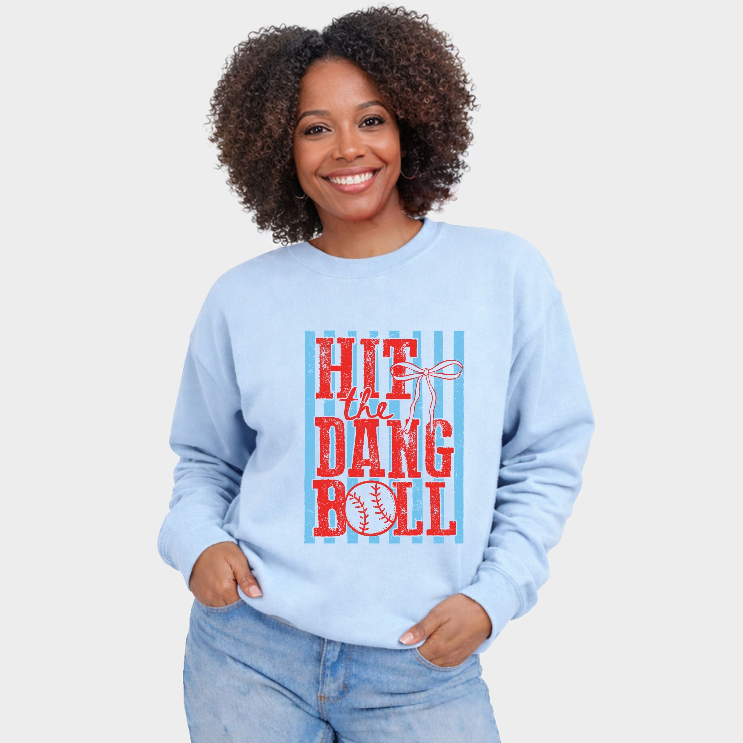 25231M_F-SWT Light Blue