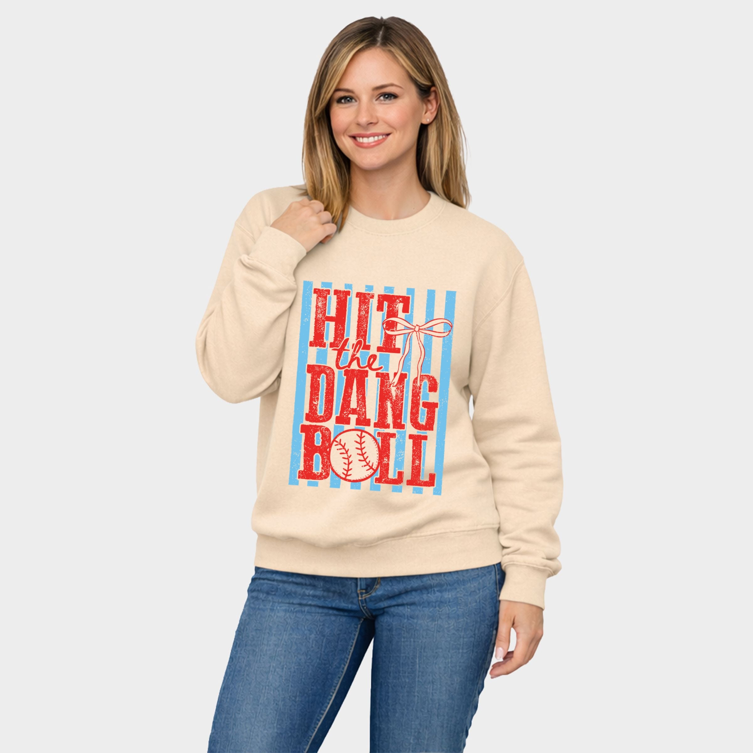 variant-Dust-noThread