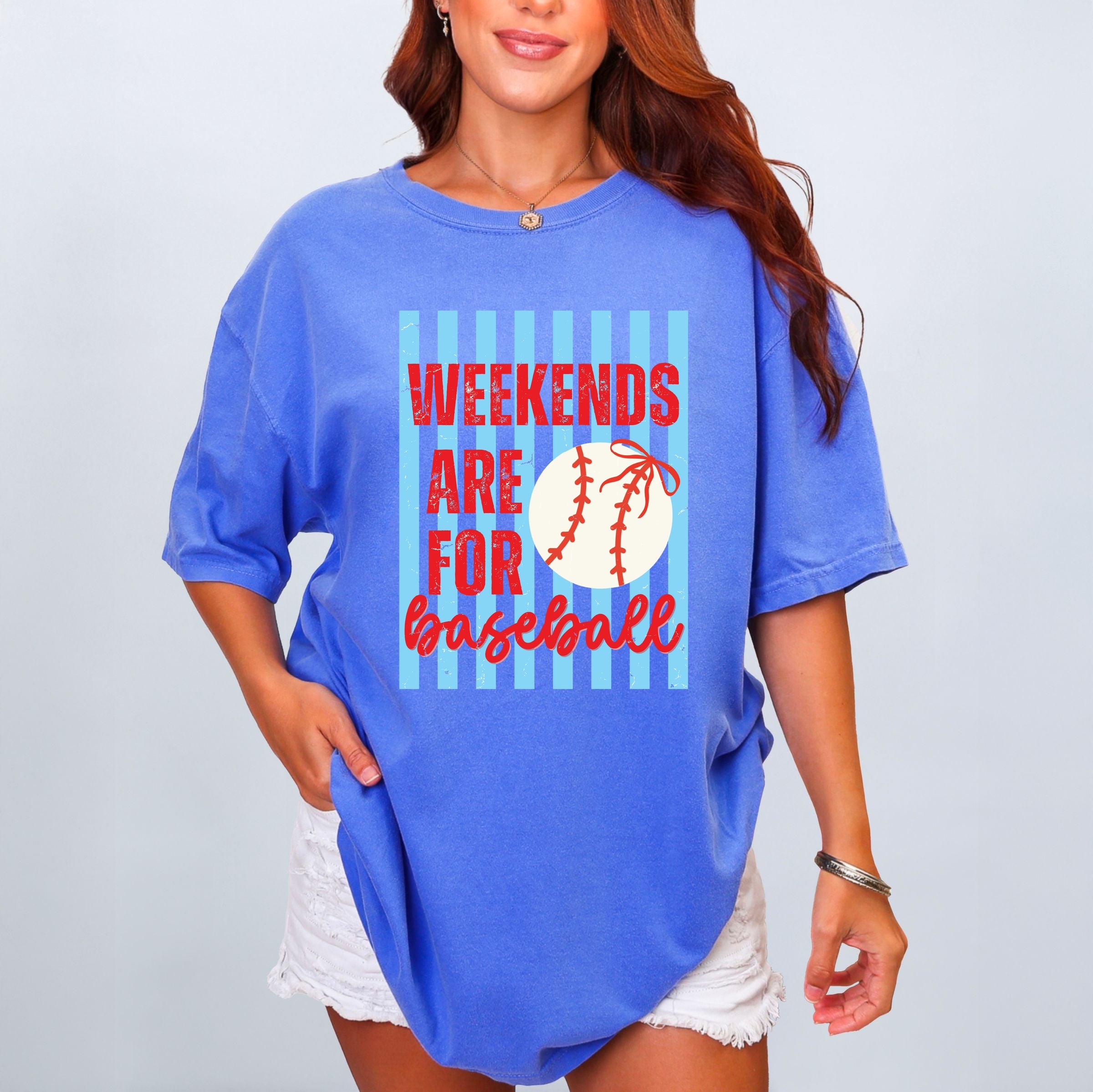 25232M_F-GDT Flo Blue