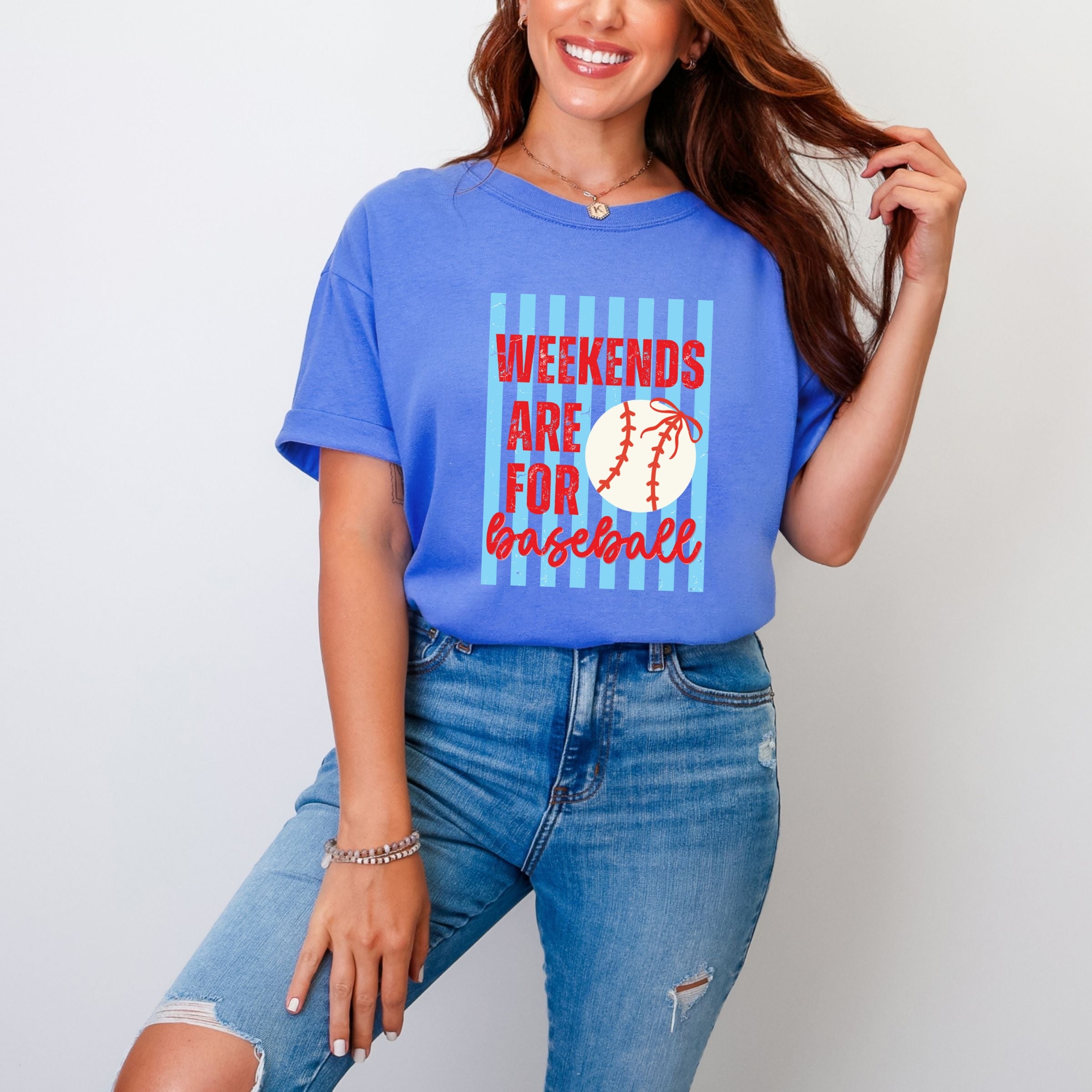 25232M_F-GDT Flo Blue