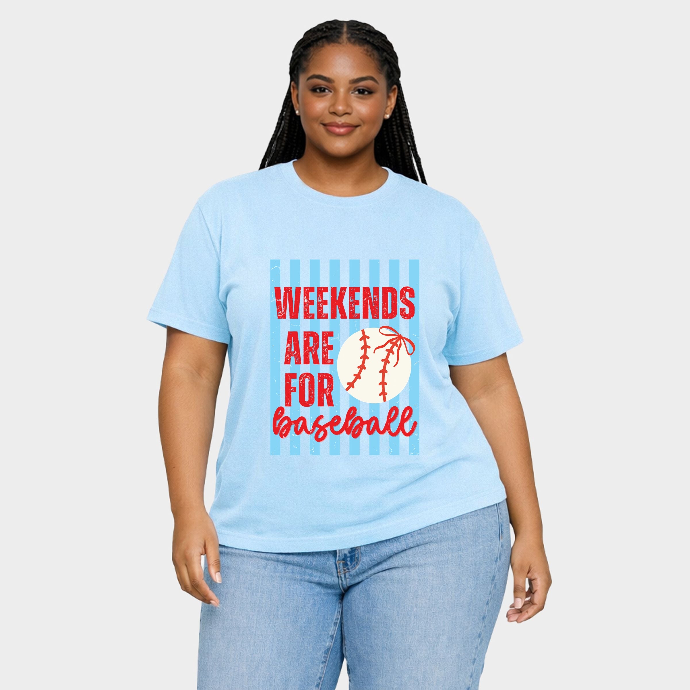 25232M_F-PGDT Chambray