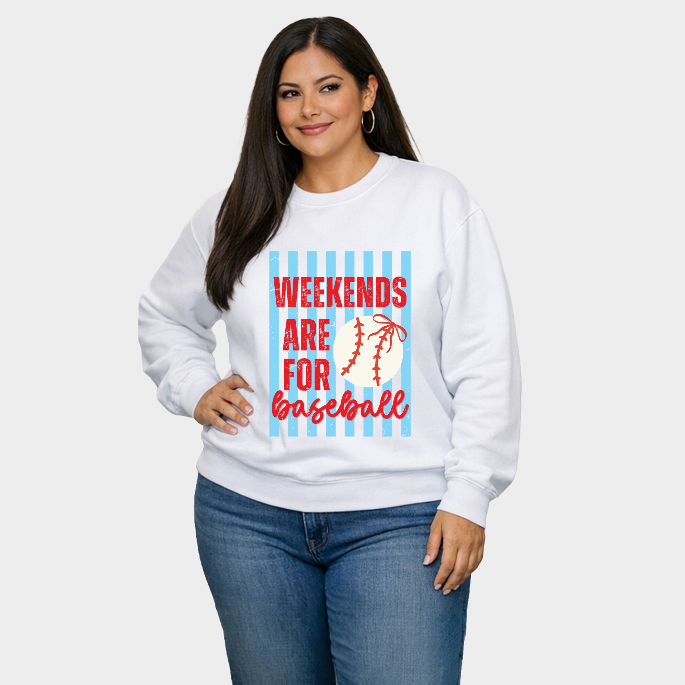 25232M_F-PSWT White