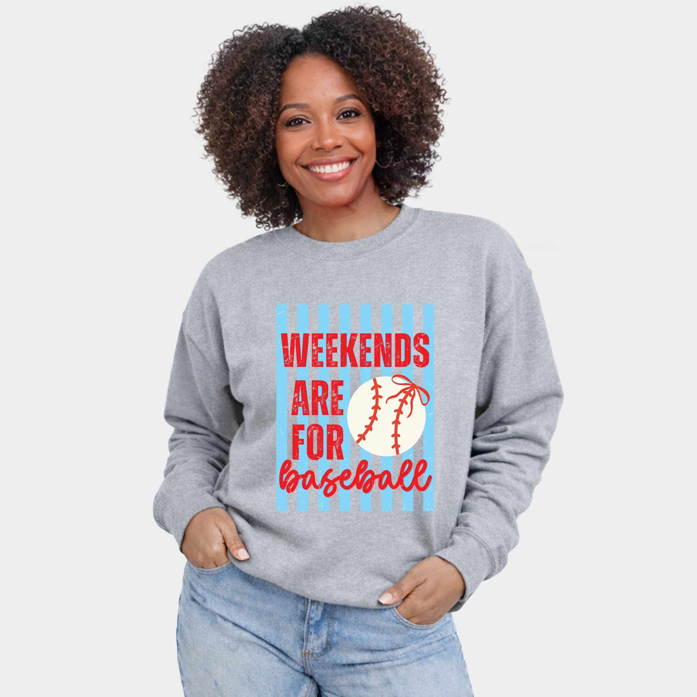 25232M_F-SWT Graphite