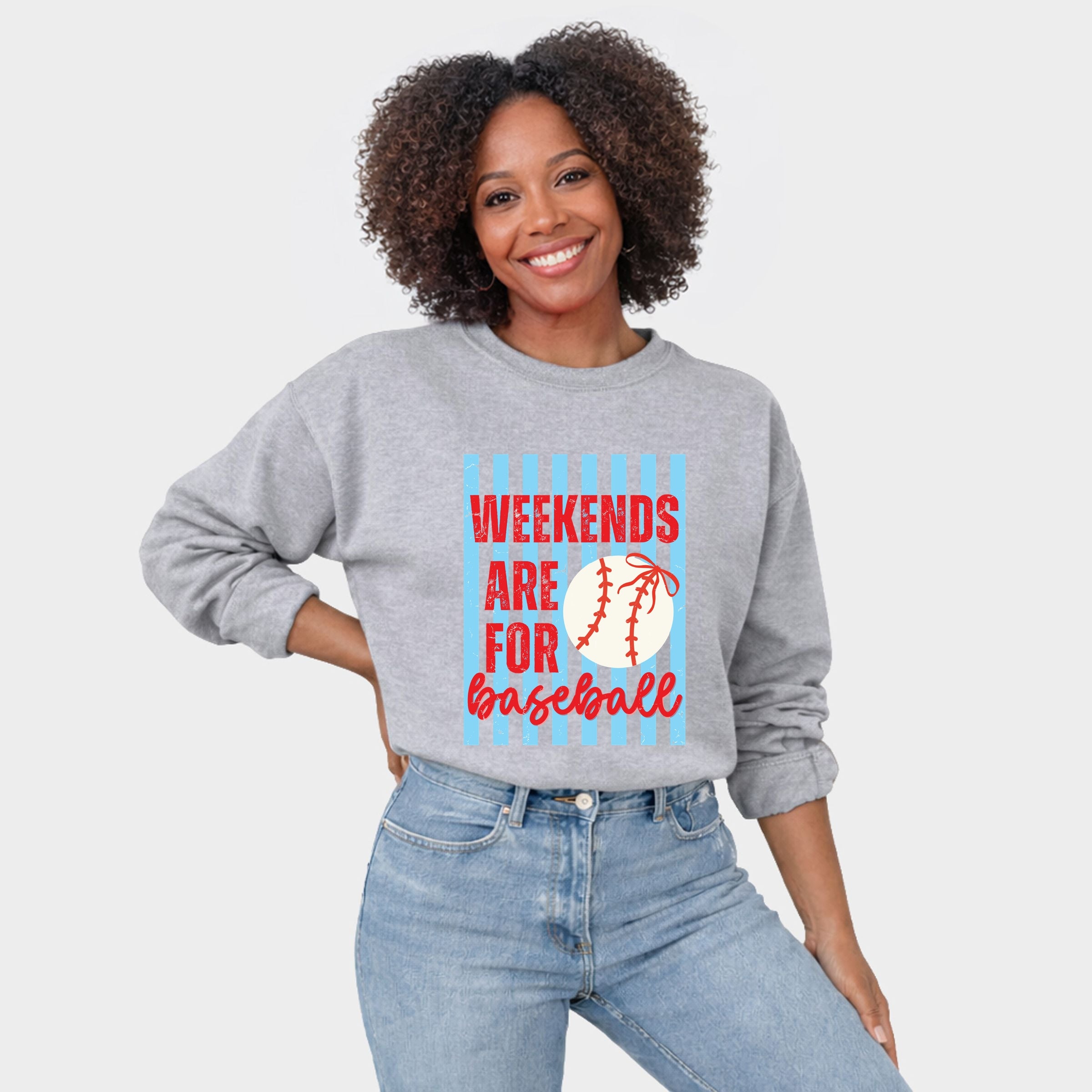 25232M_F-SWT Graphite