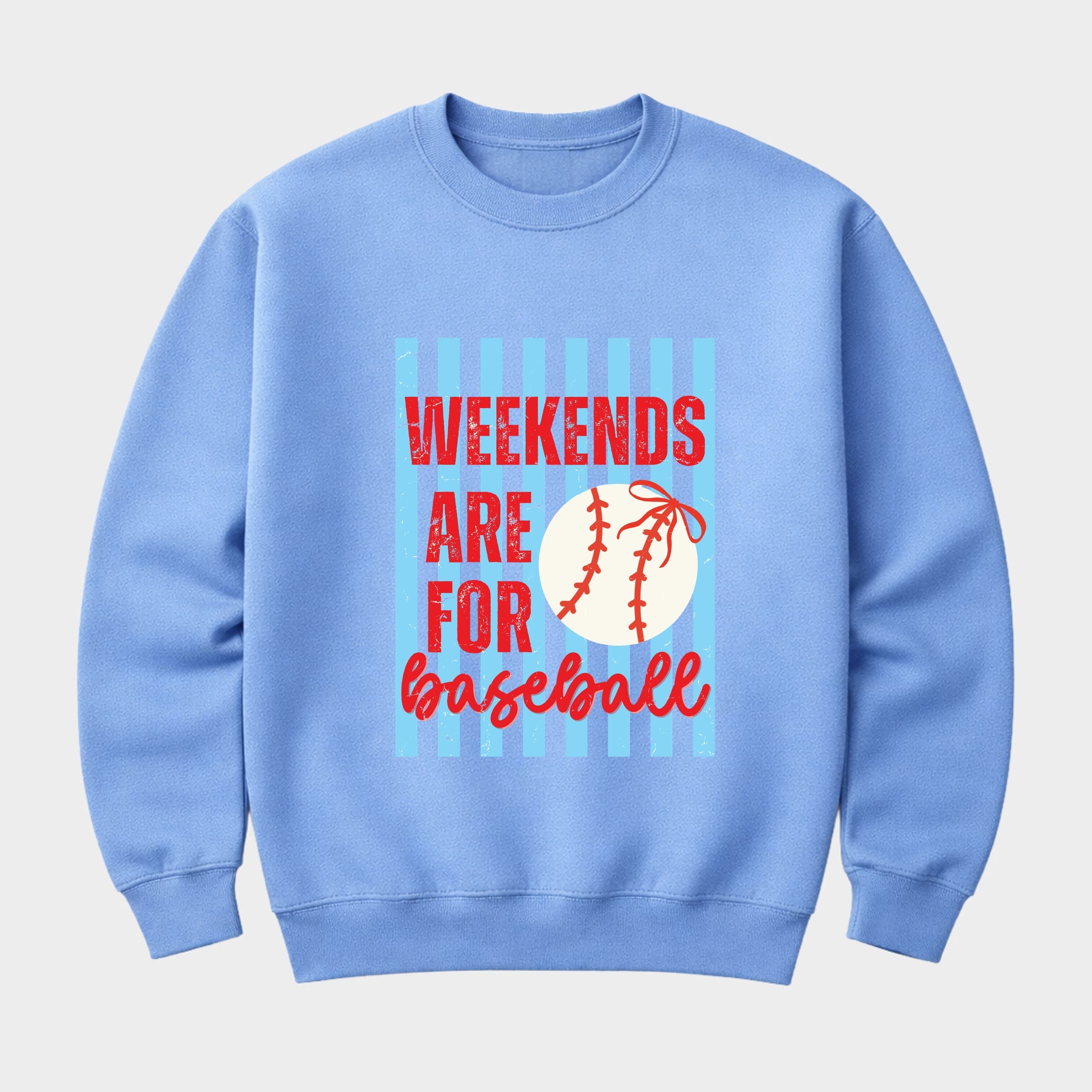 25232M_F-SWT Carolina