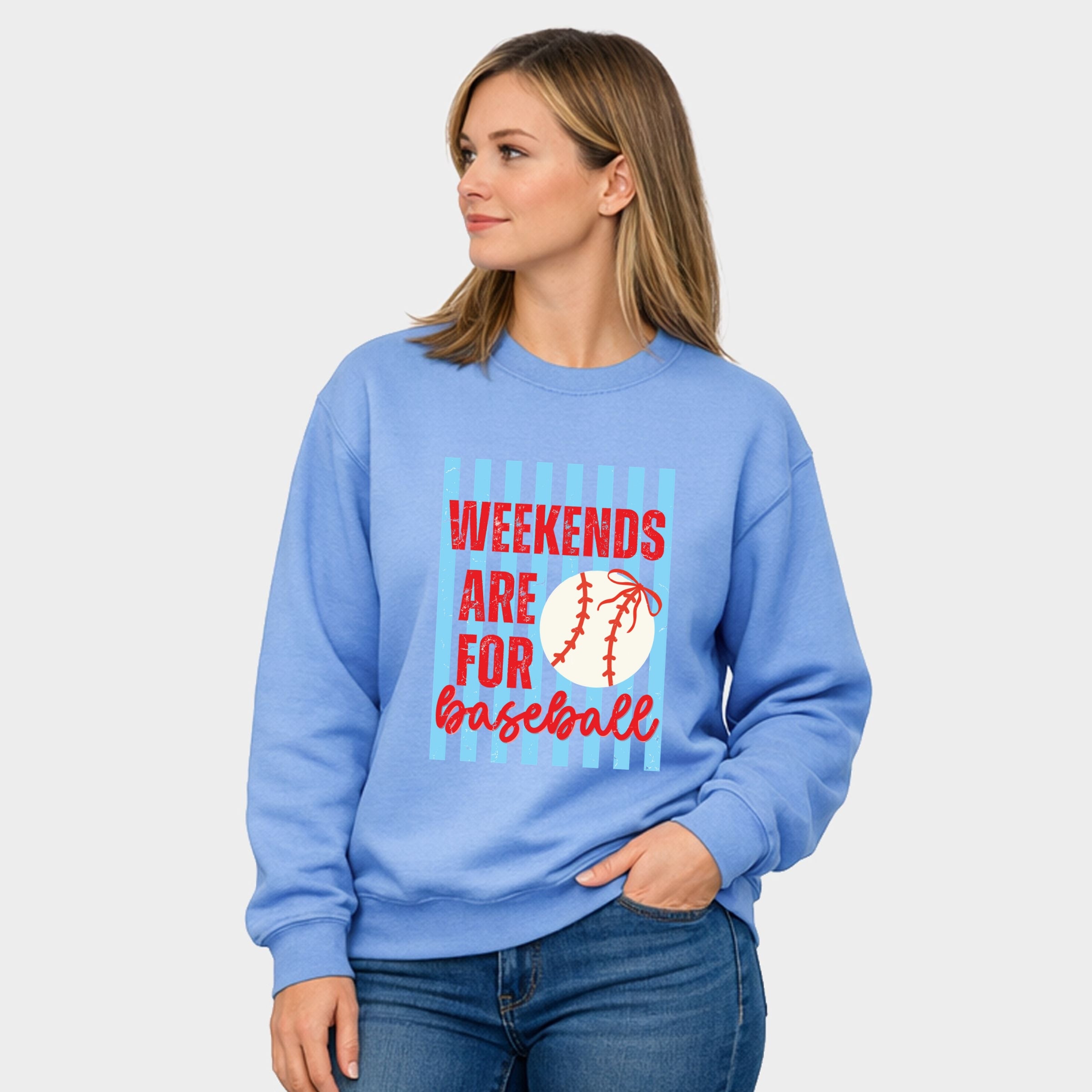 25232M_F-SWT Carolina