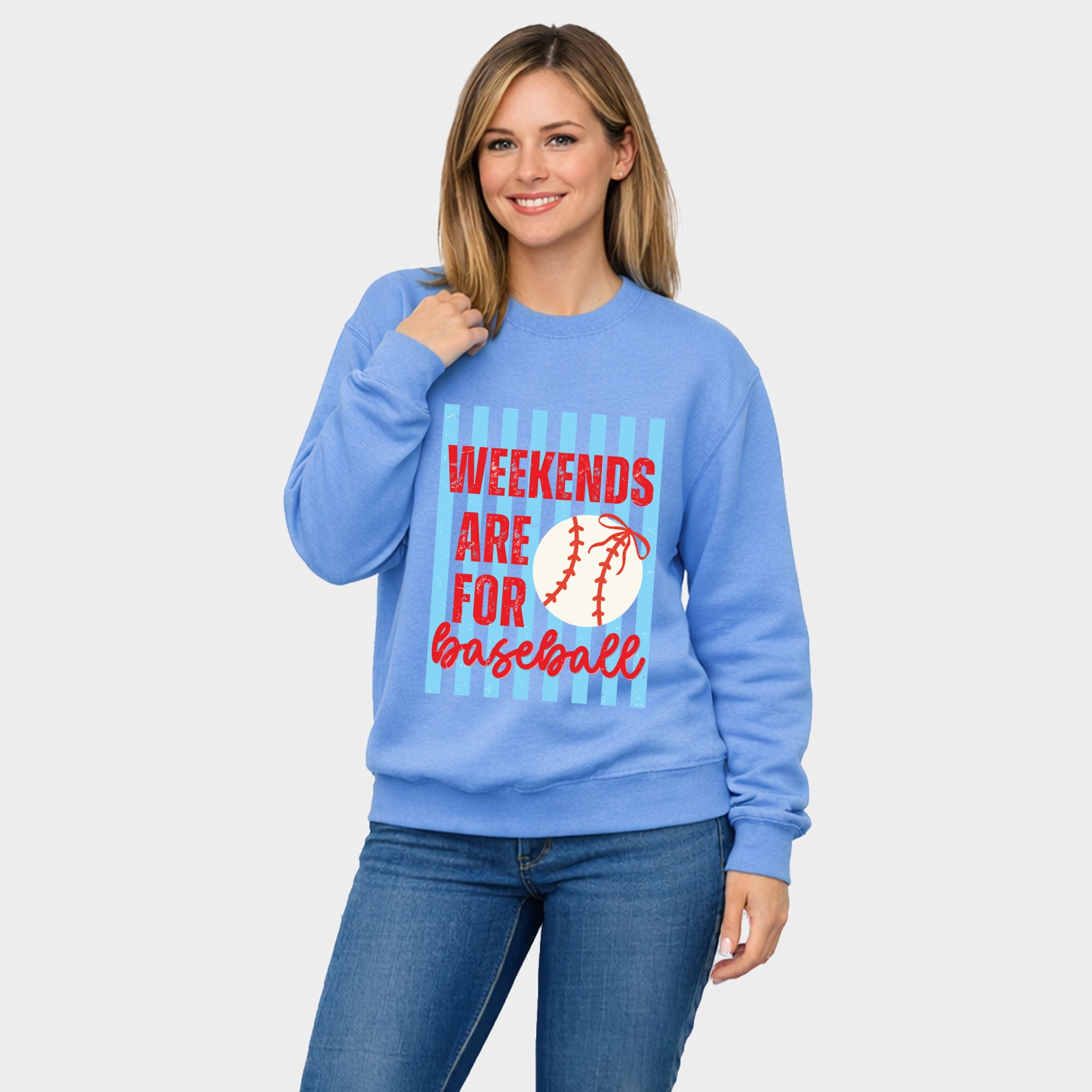 variant-Carolina-noThread