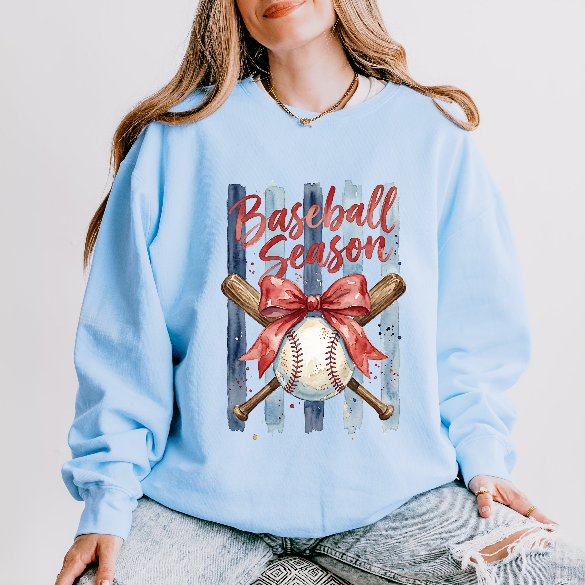 25233M_F-LGDSWT Hydrangea