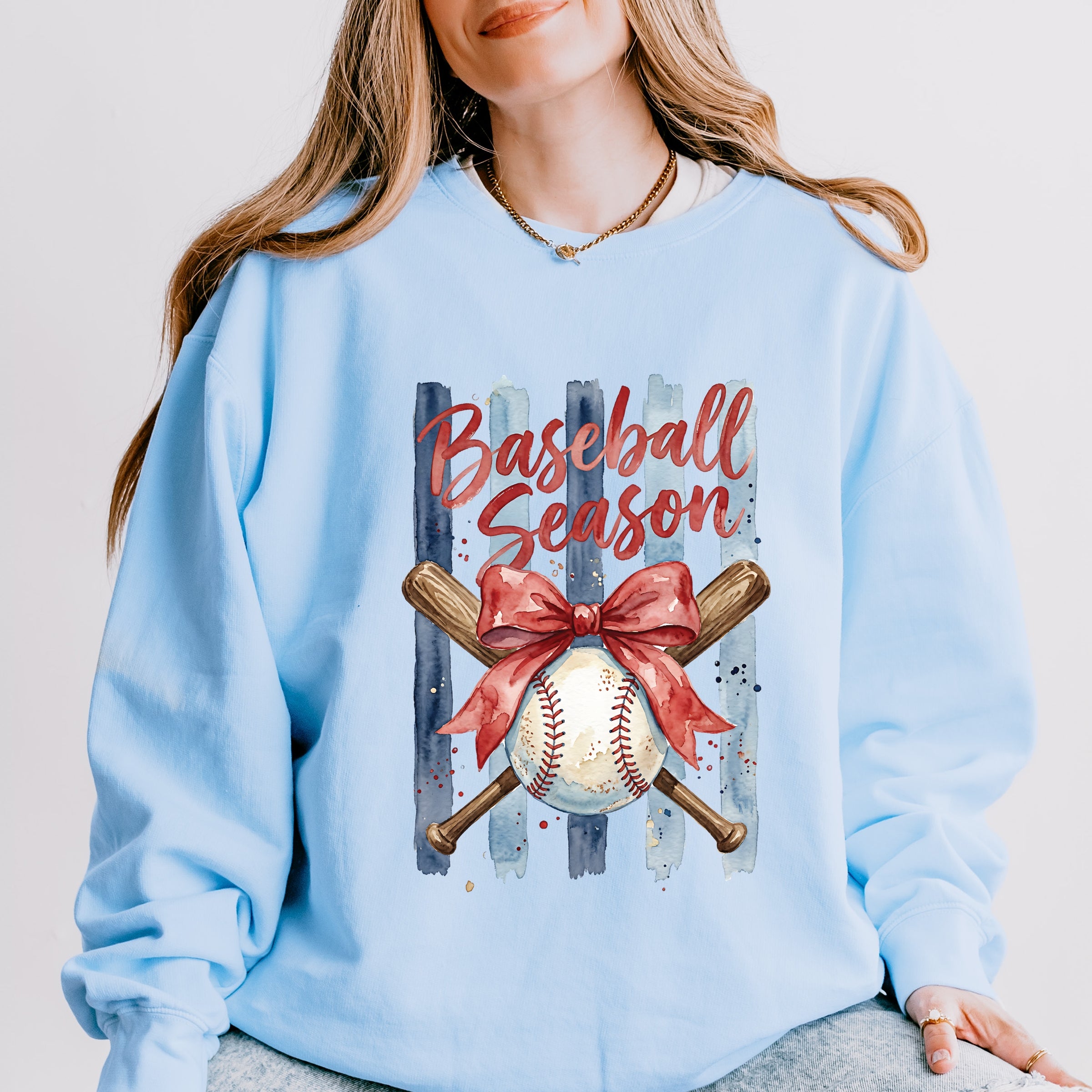 25233M_F-LGDSWT Hydrangea