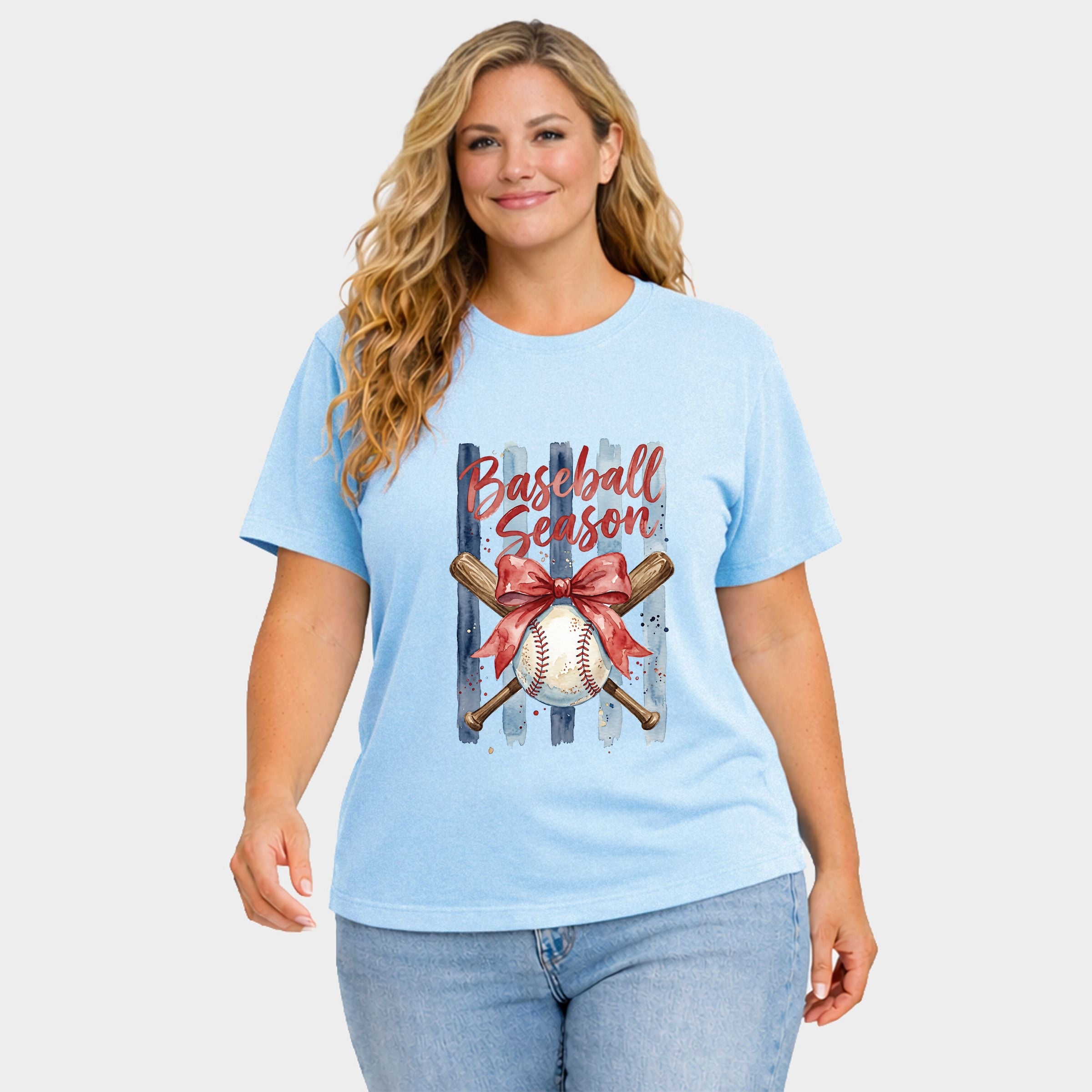 25233M_F-PGDT Chambray