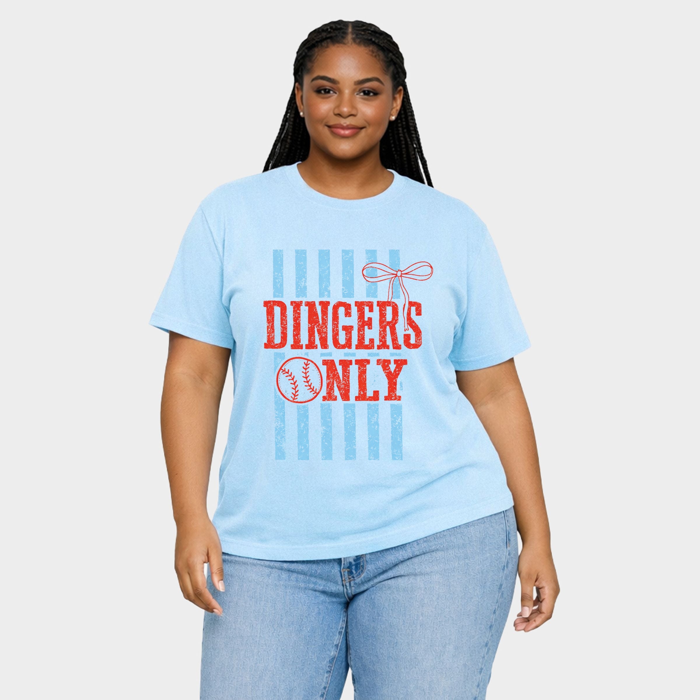 25235M_F-PGDT Chambray