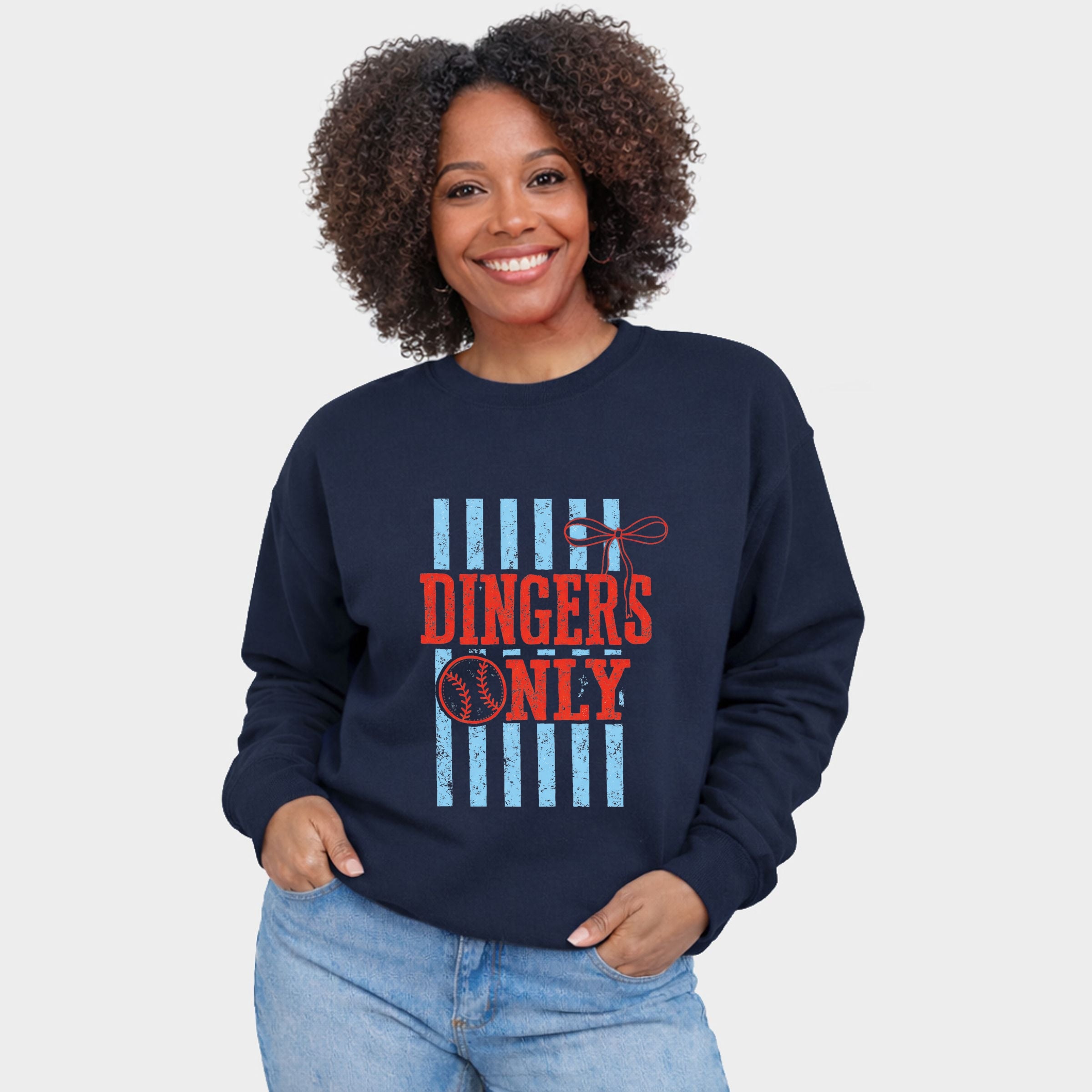 variant-True Navy-noThread