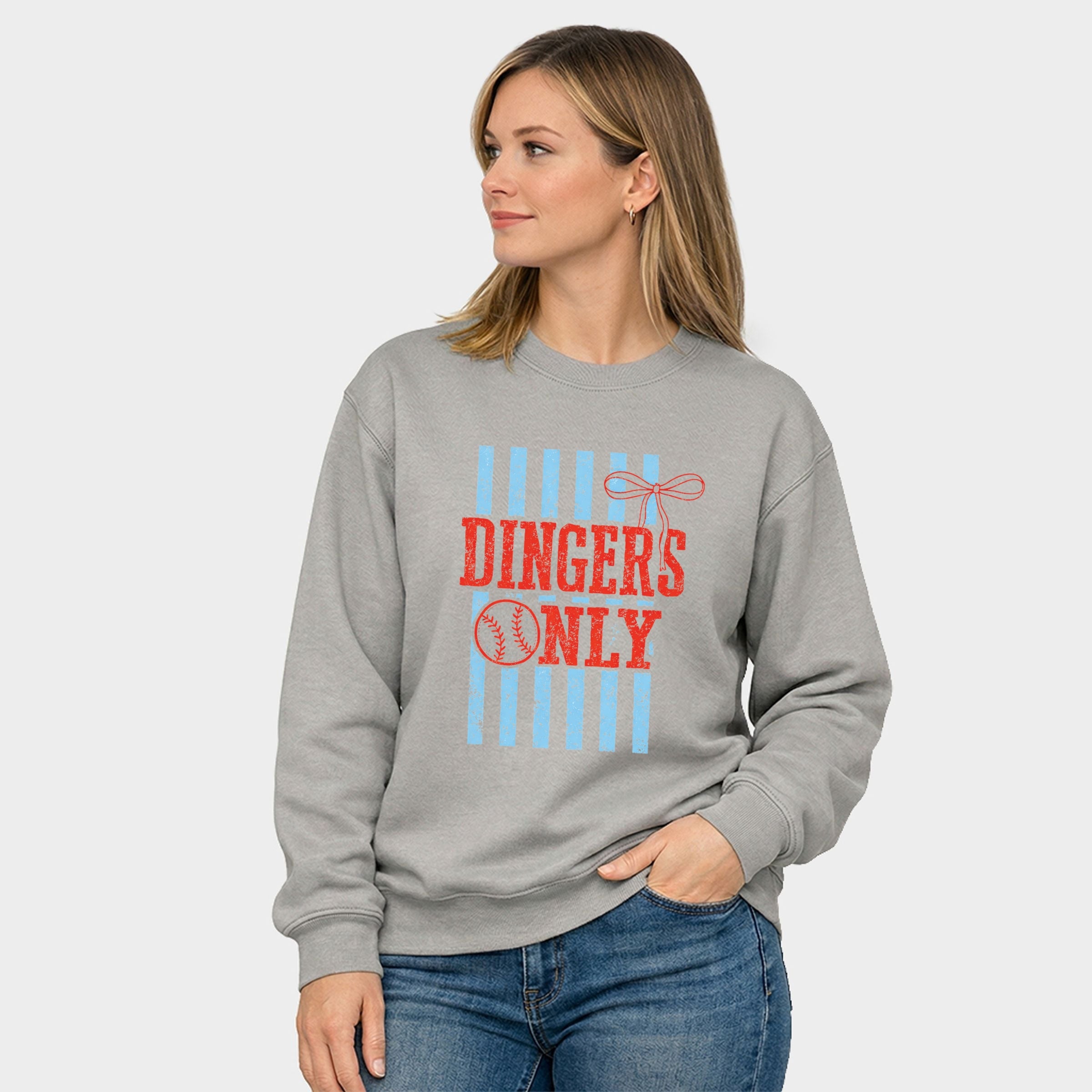 25235M_F-SWT Grey