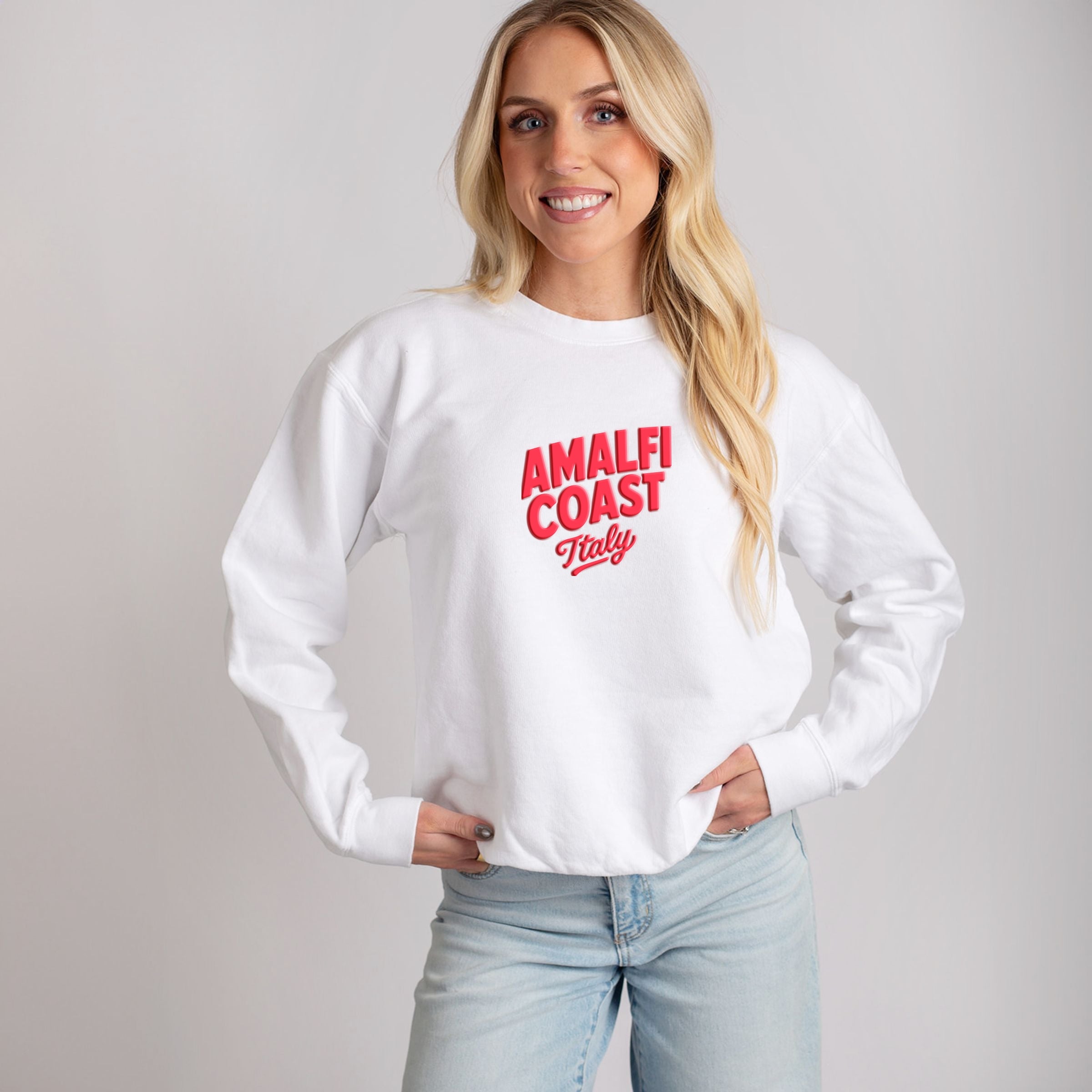 25302MPU_CCB-LGDSWT White