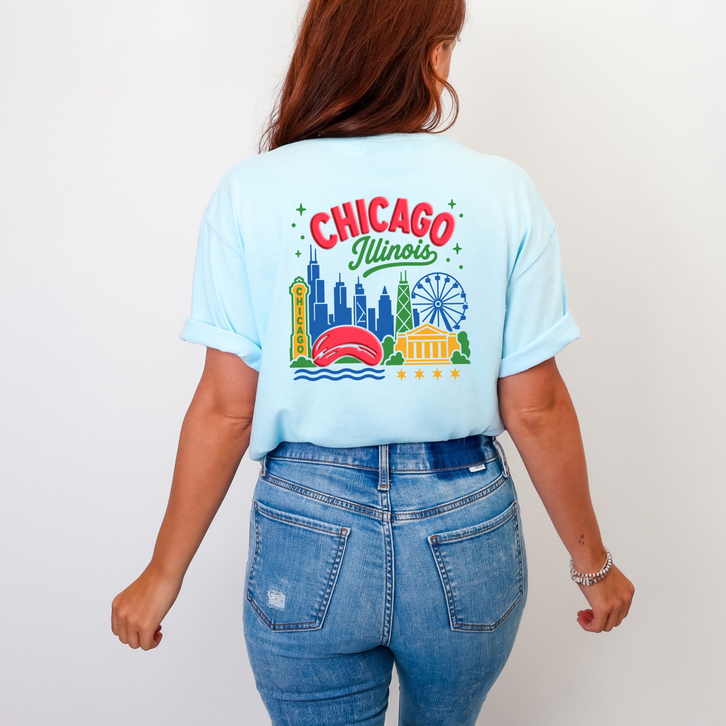 25303MPU_CCB-GDT Chambray