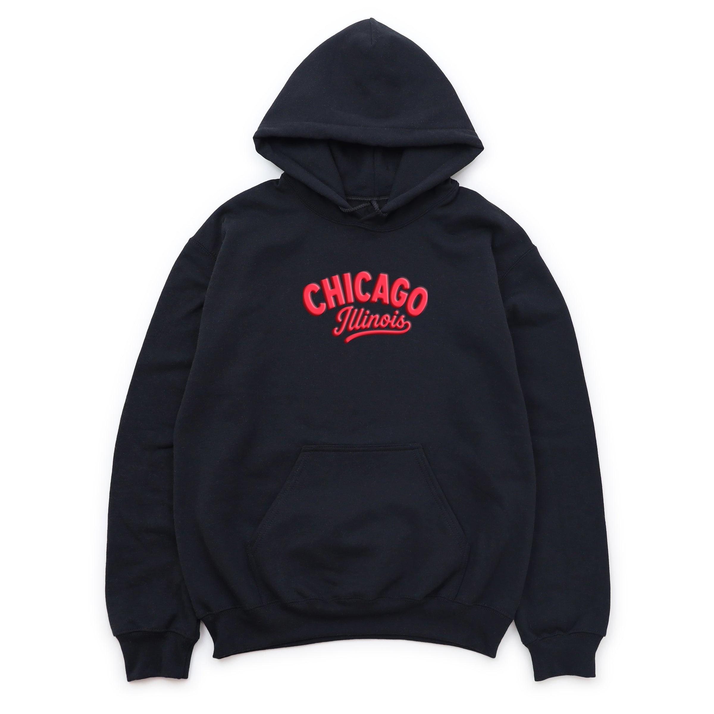 25303MPU_CCB-GH Midnight
