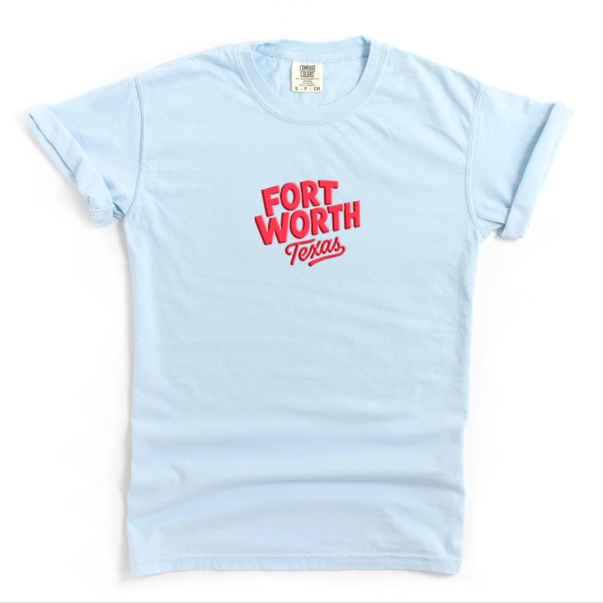 25304MPU_CCB-GDT Chambray