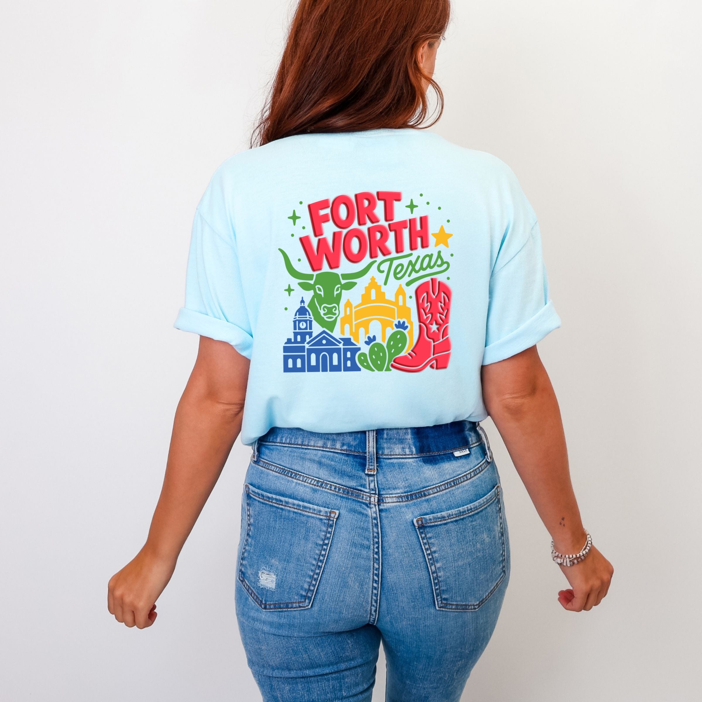 25304MPU_CCB-GDT Chambray