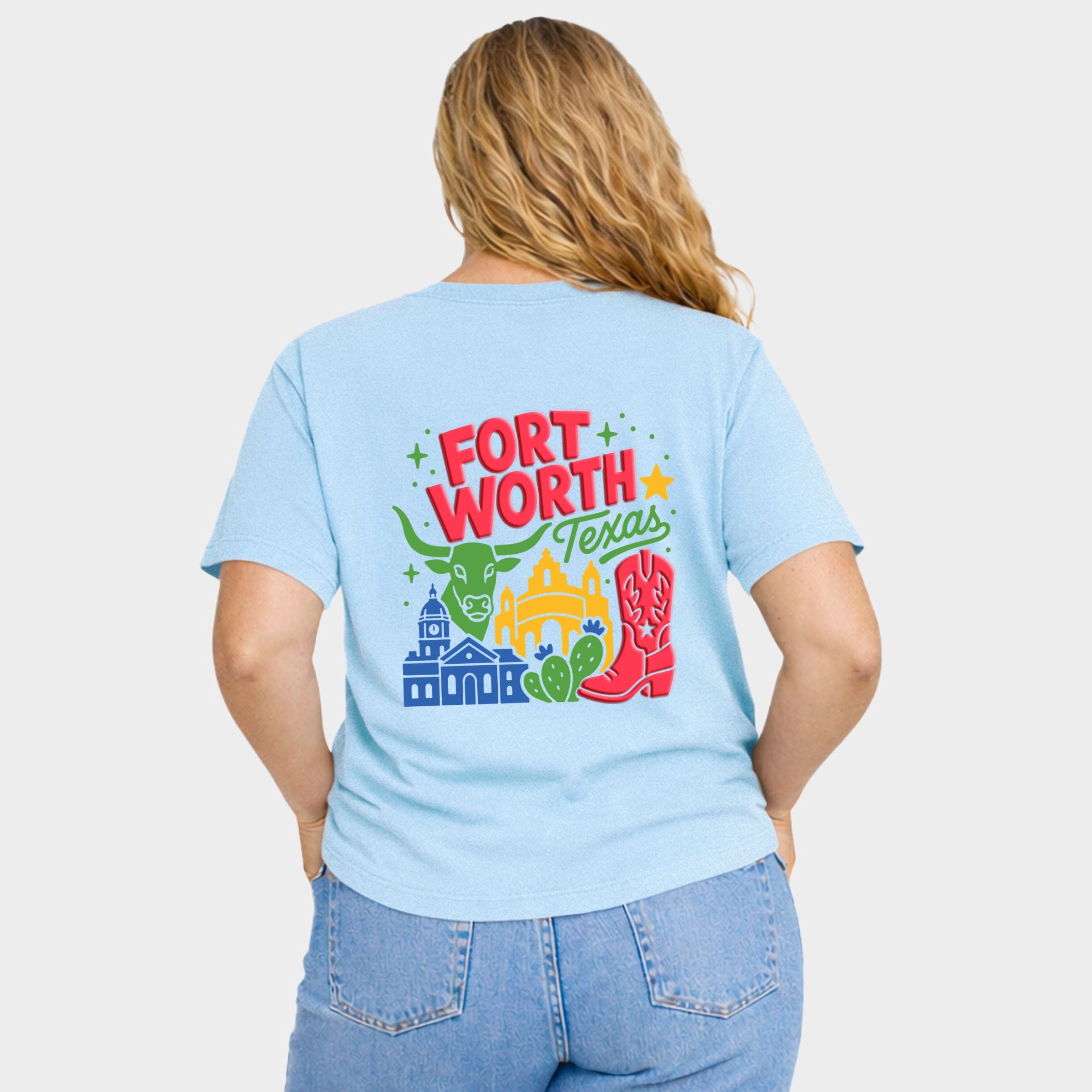 25304MPU_CCB-PGDT Chambray