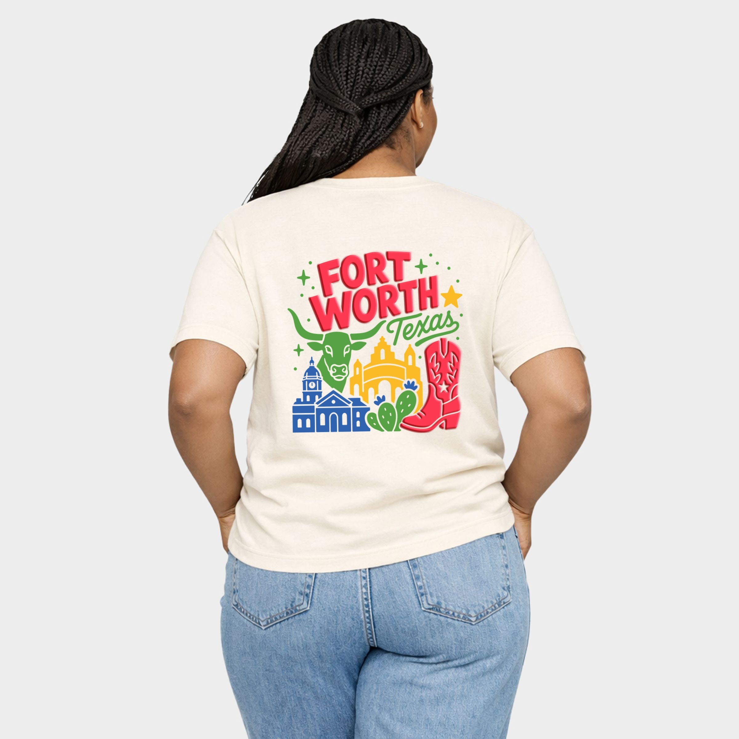 25304MPU_CCB-PGDT Ivory