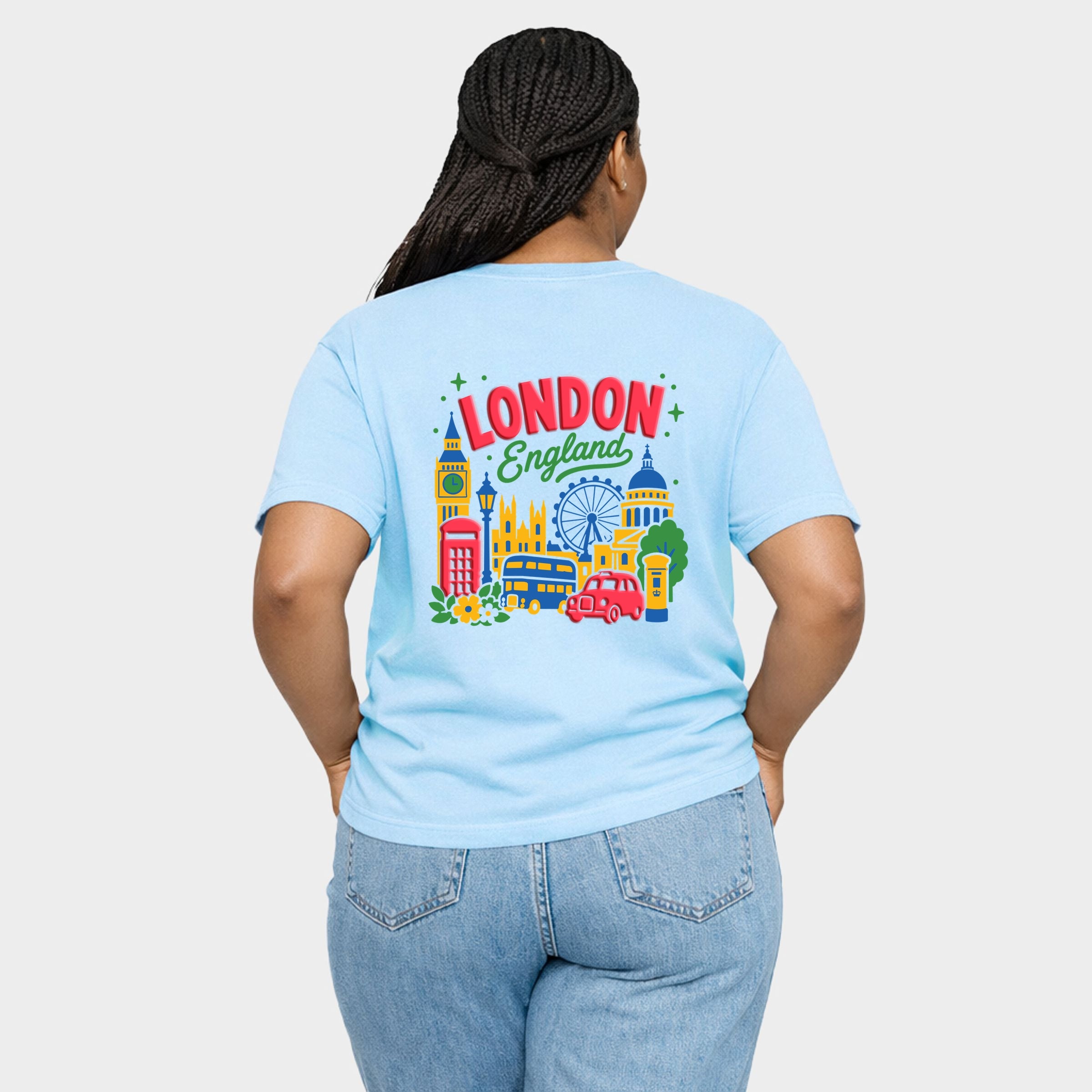 25305MPU_CCB-PGDT Chambray