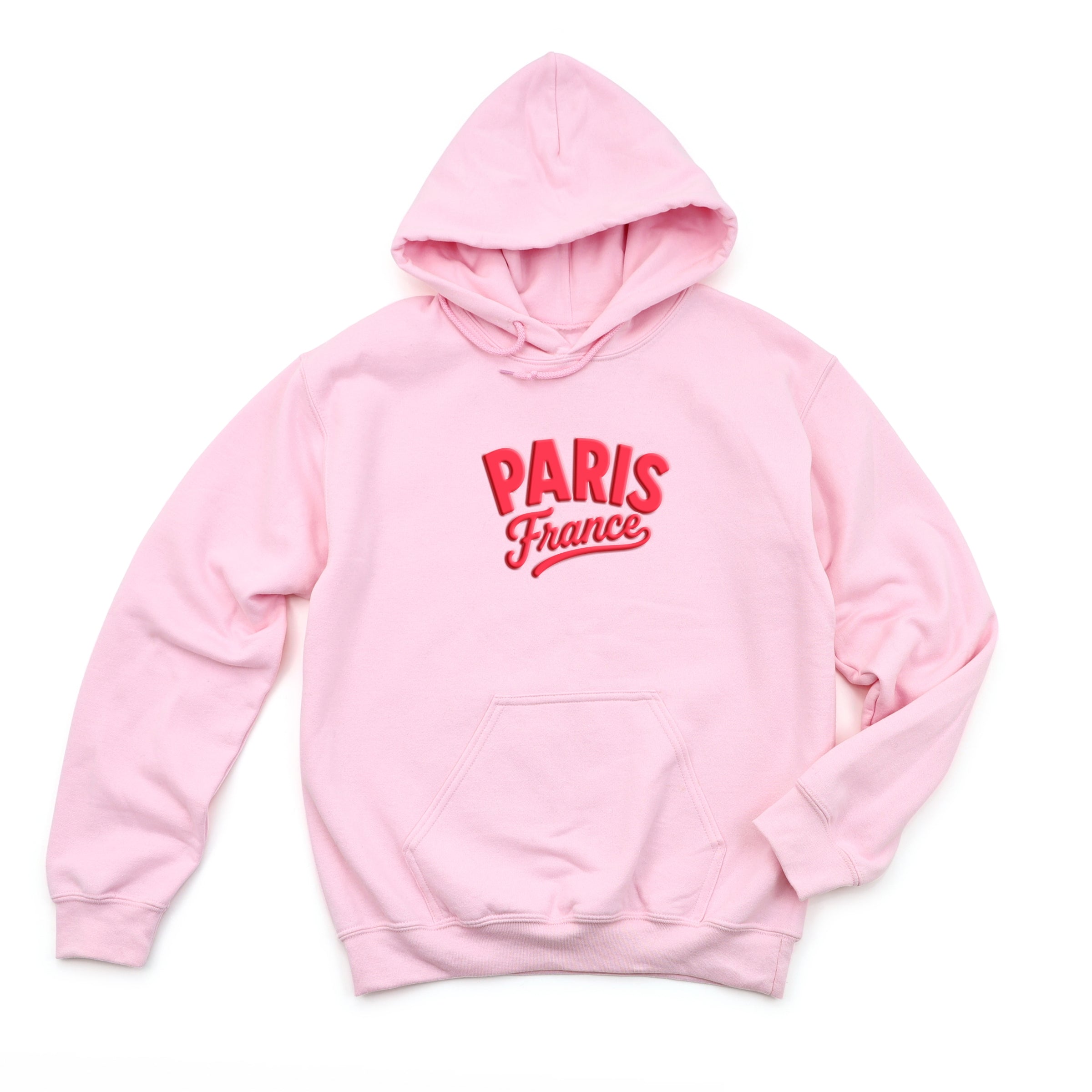 25306MPU_CCB-GH Light Pink