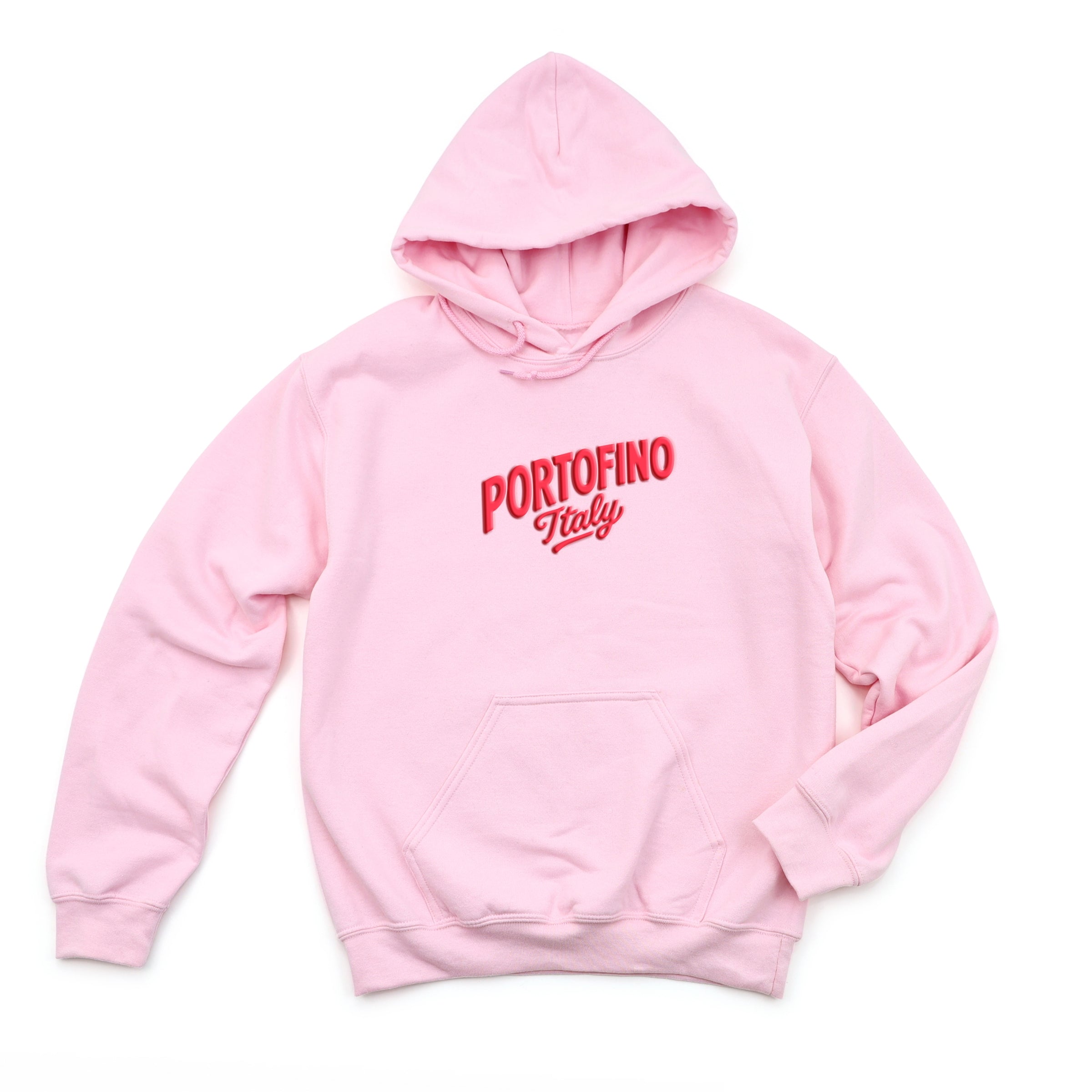 25308MPU_CCB-GH Light Pink