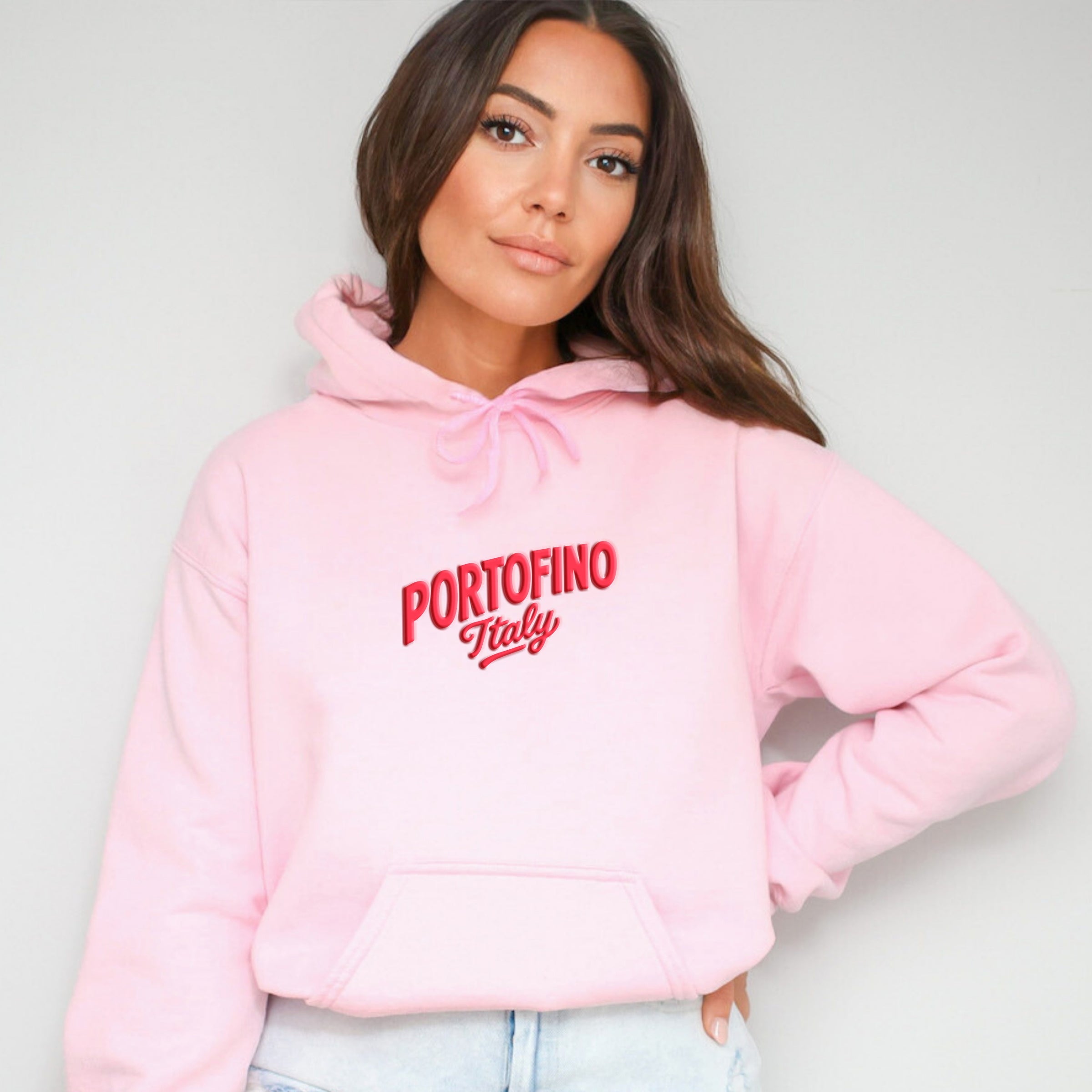 variant-Light Pink-noThread