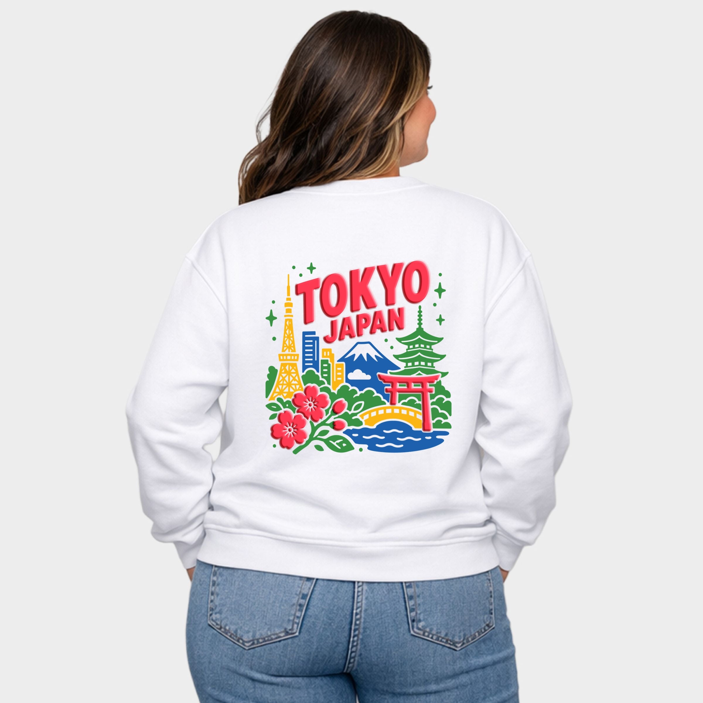25309MPU_CCB-PSWT White