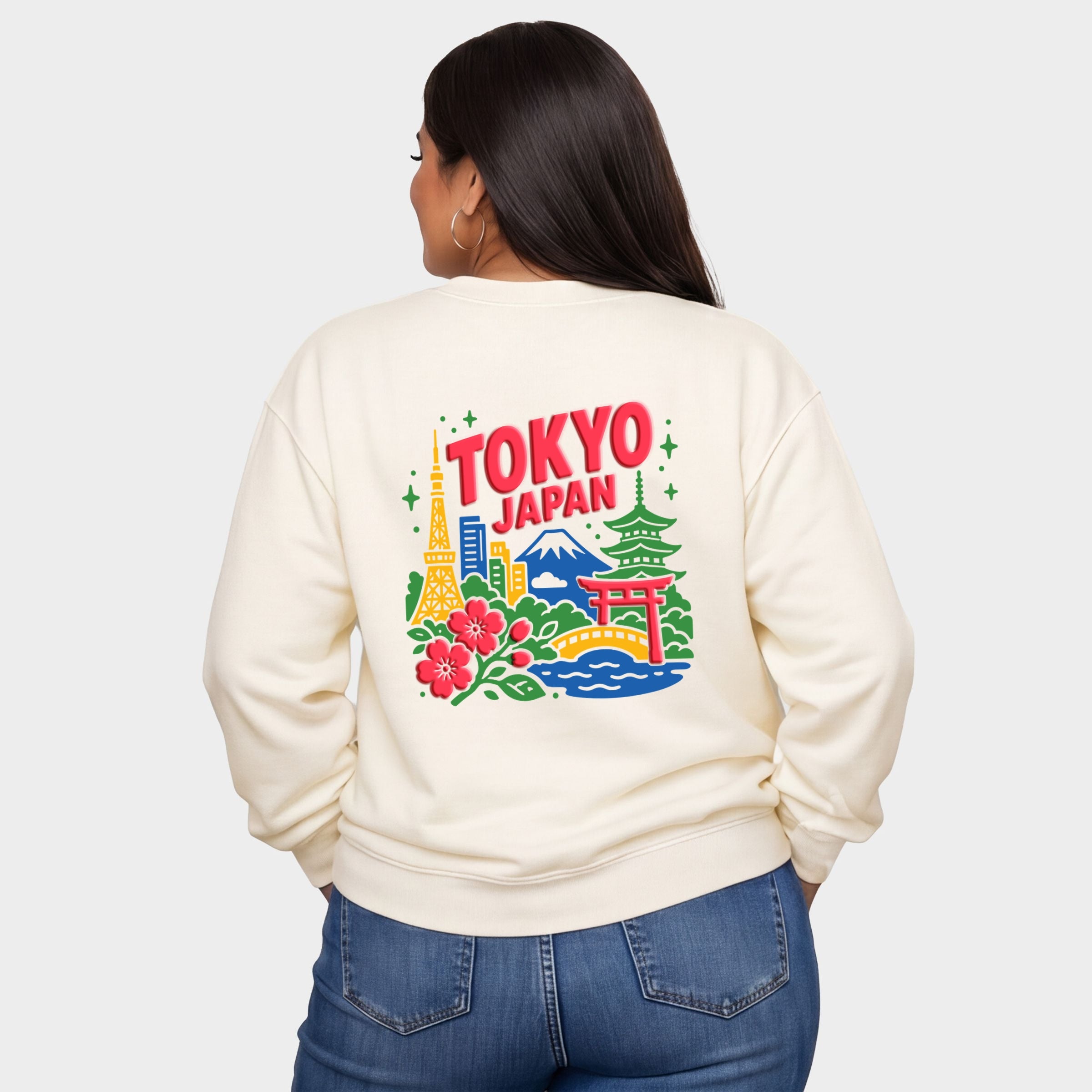 25309MPU_CCB-PSWT Ivory