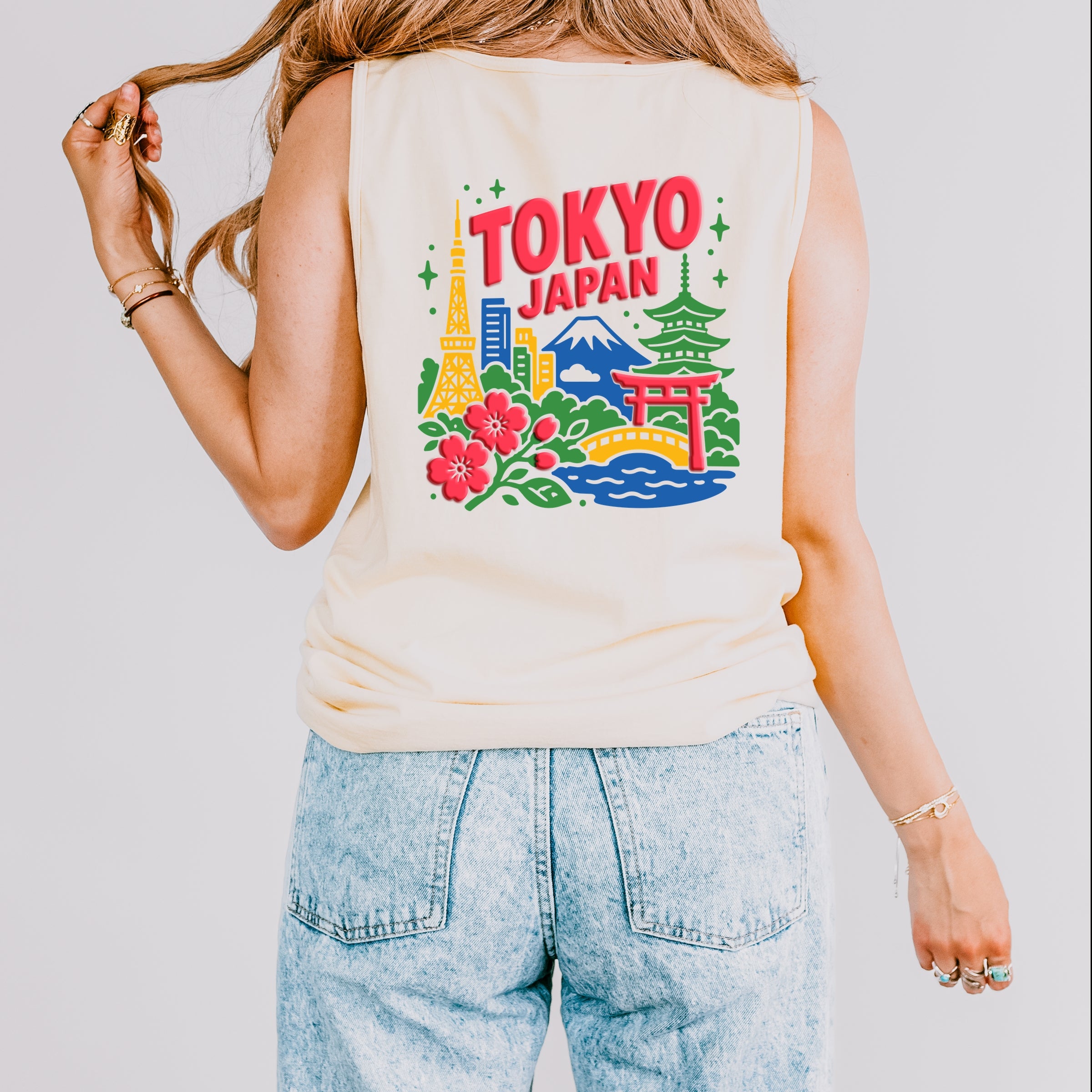 25309MPU_CCB-TK Ivory