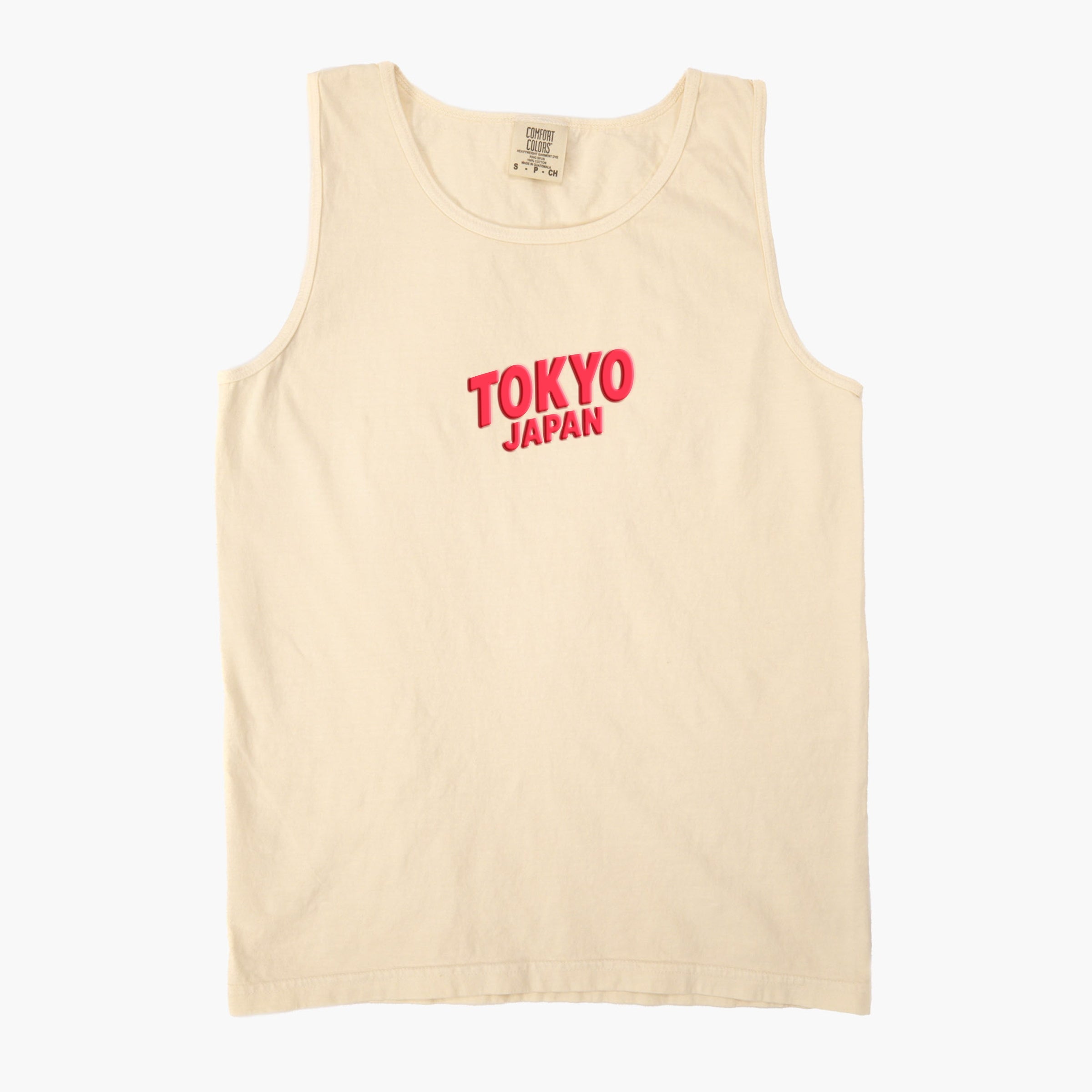 25309MPU_CCB-TK Ivory