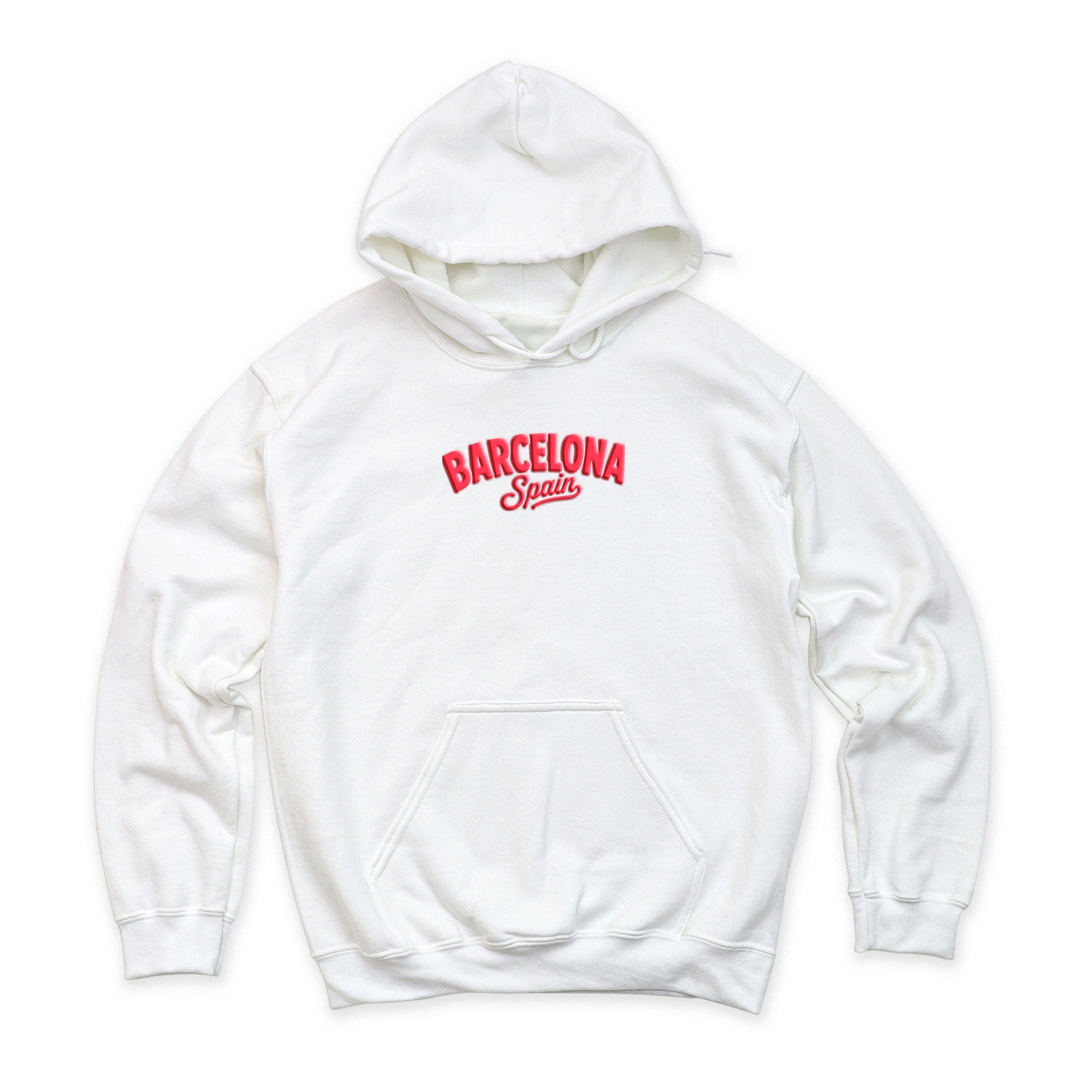 25310MPU_CCB-GH White