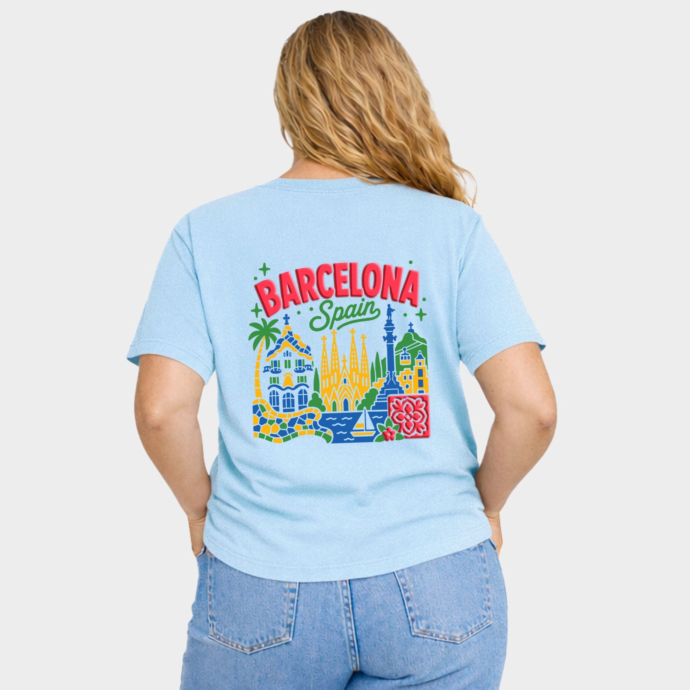 25310MPU_CCB-PGDT Chambray